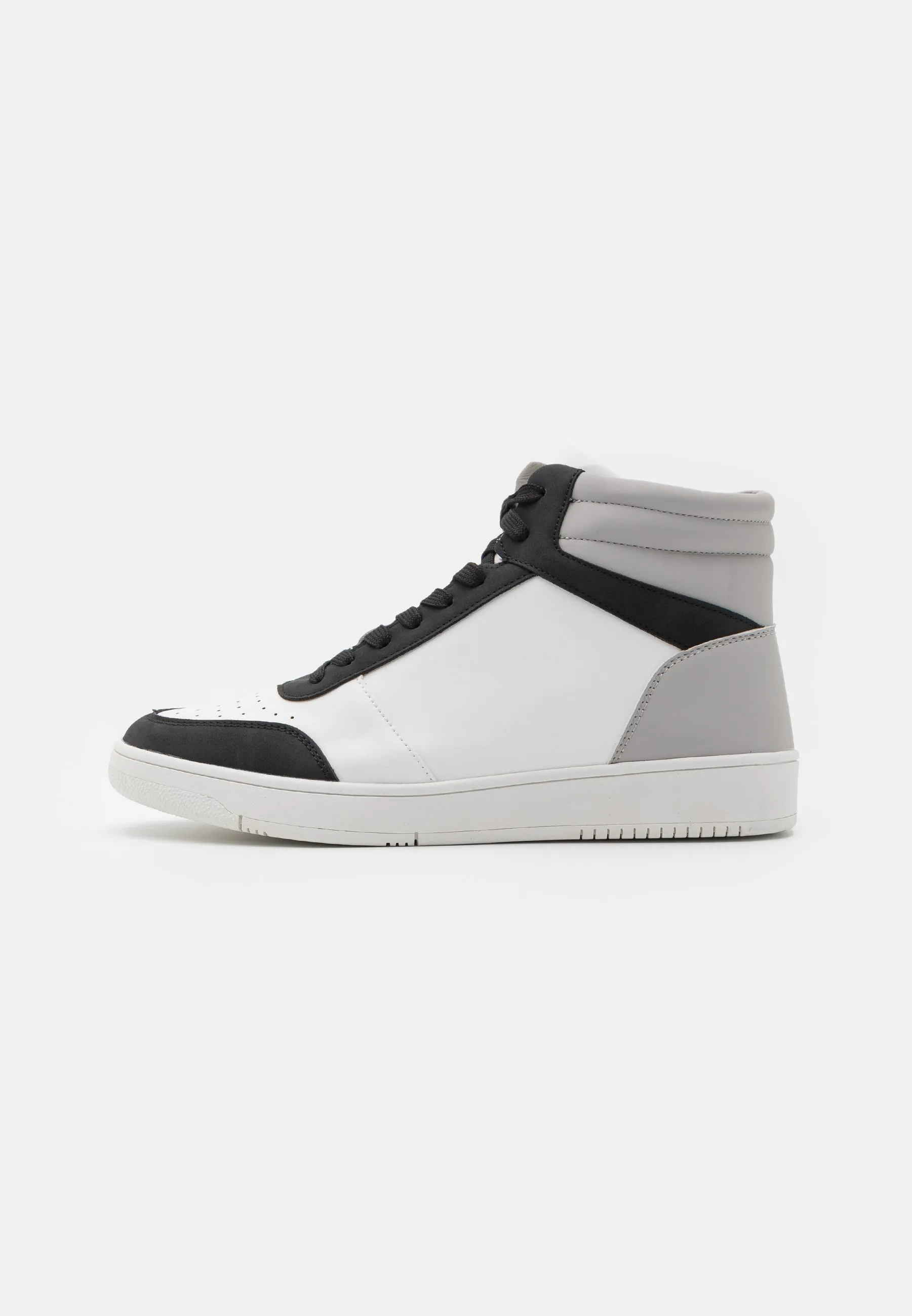 CALIFORNIA - Sneakers alte