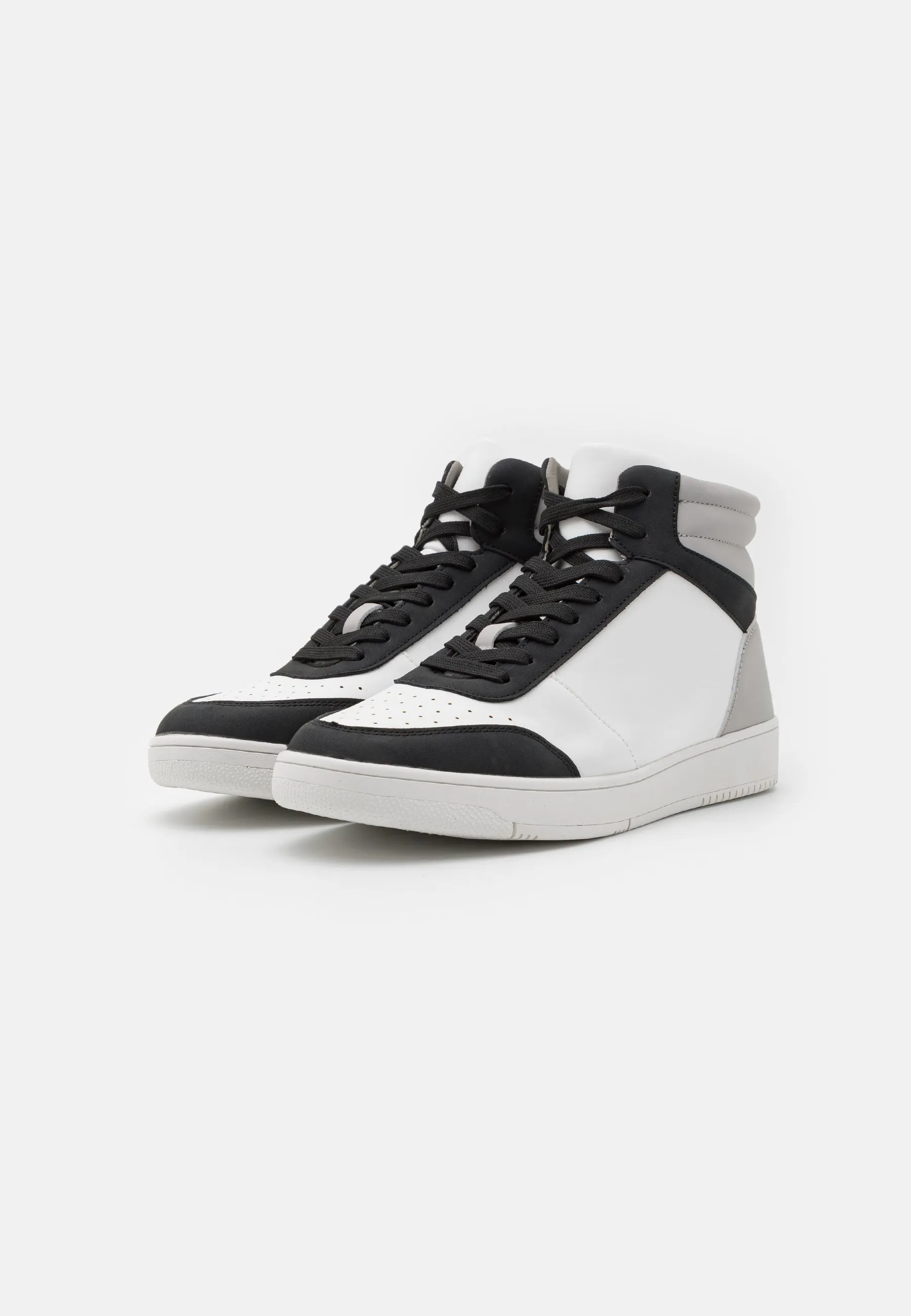 CALIFORNIA - Sneakers alte