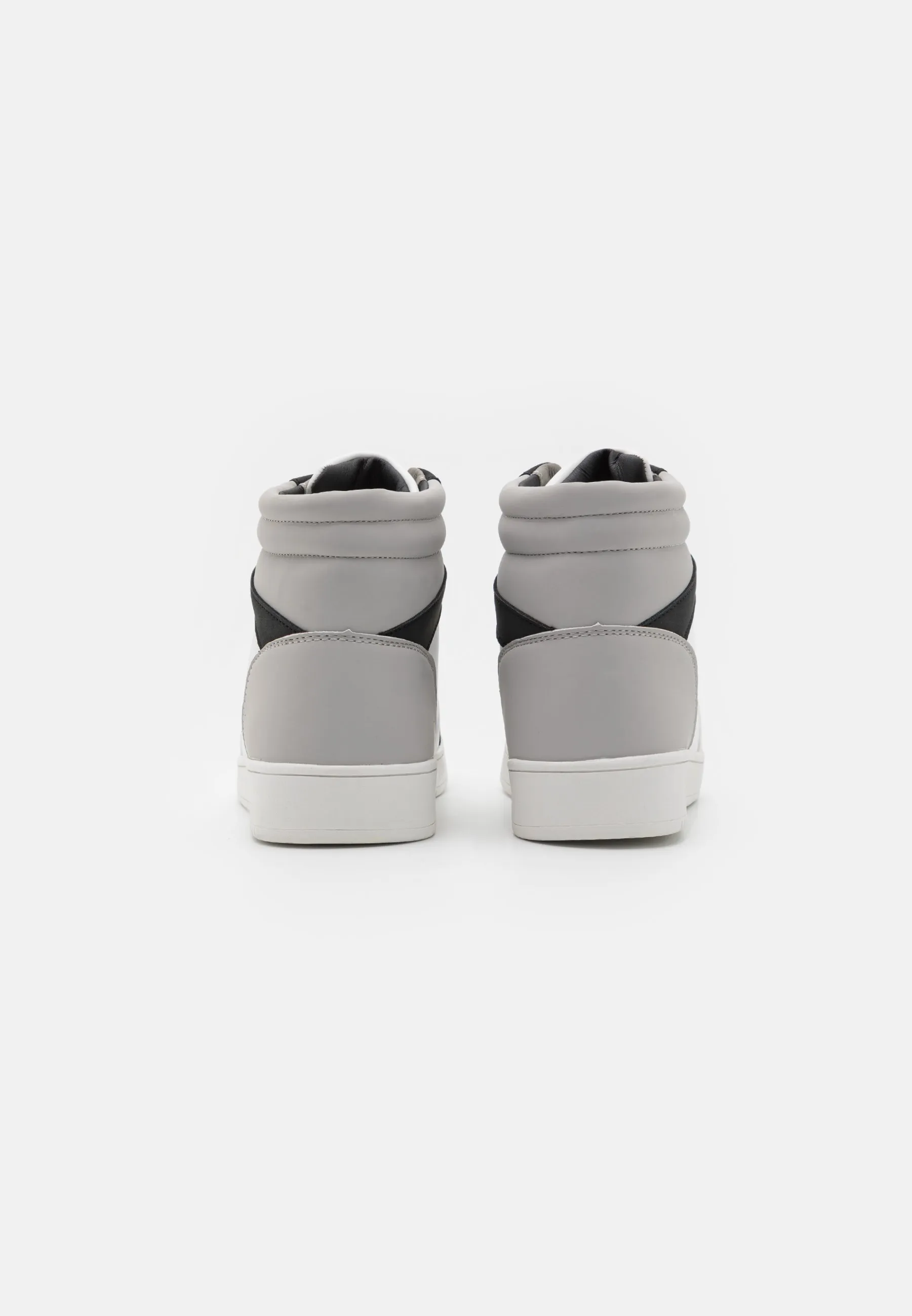 CALIFORNIA - Sneakers alte