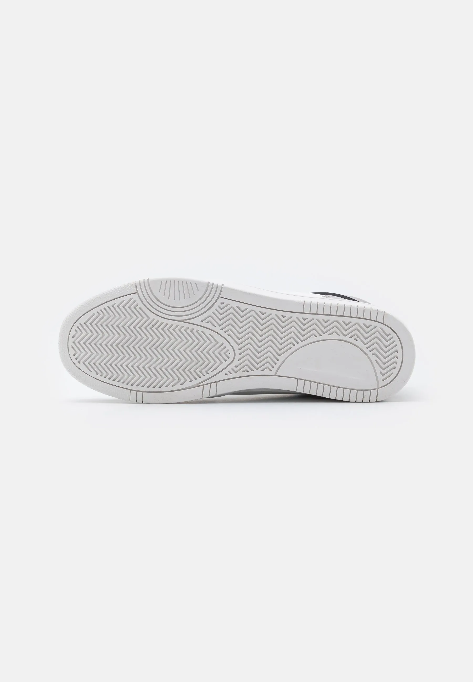 CALIFORNIA - Sneakers alte