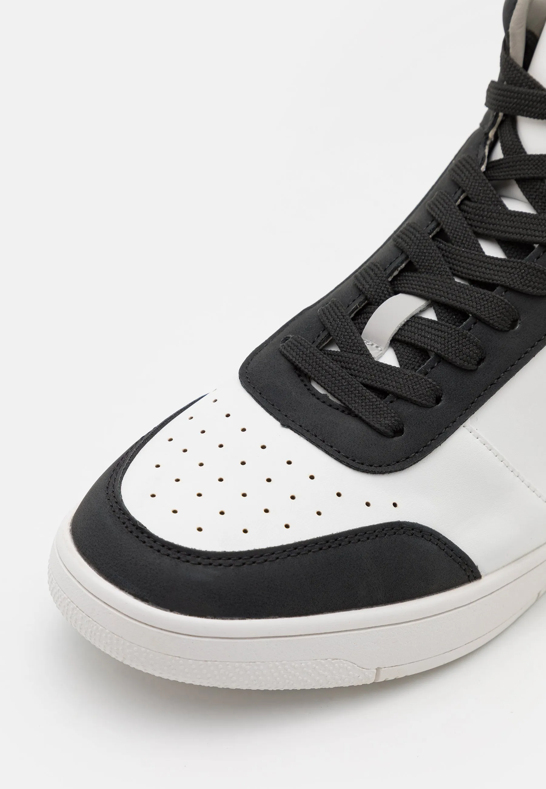 CALIFORNIA - Sneakers alte