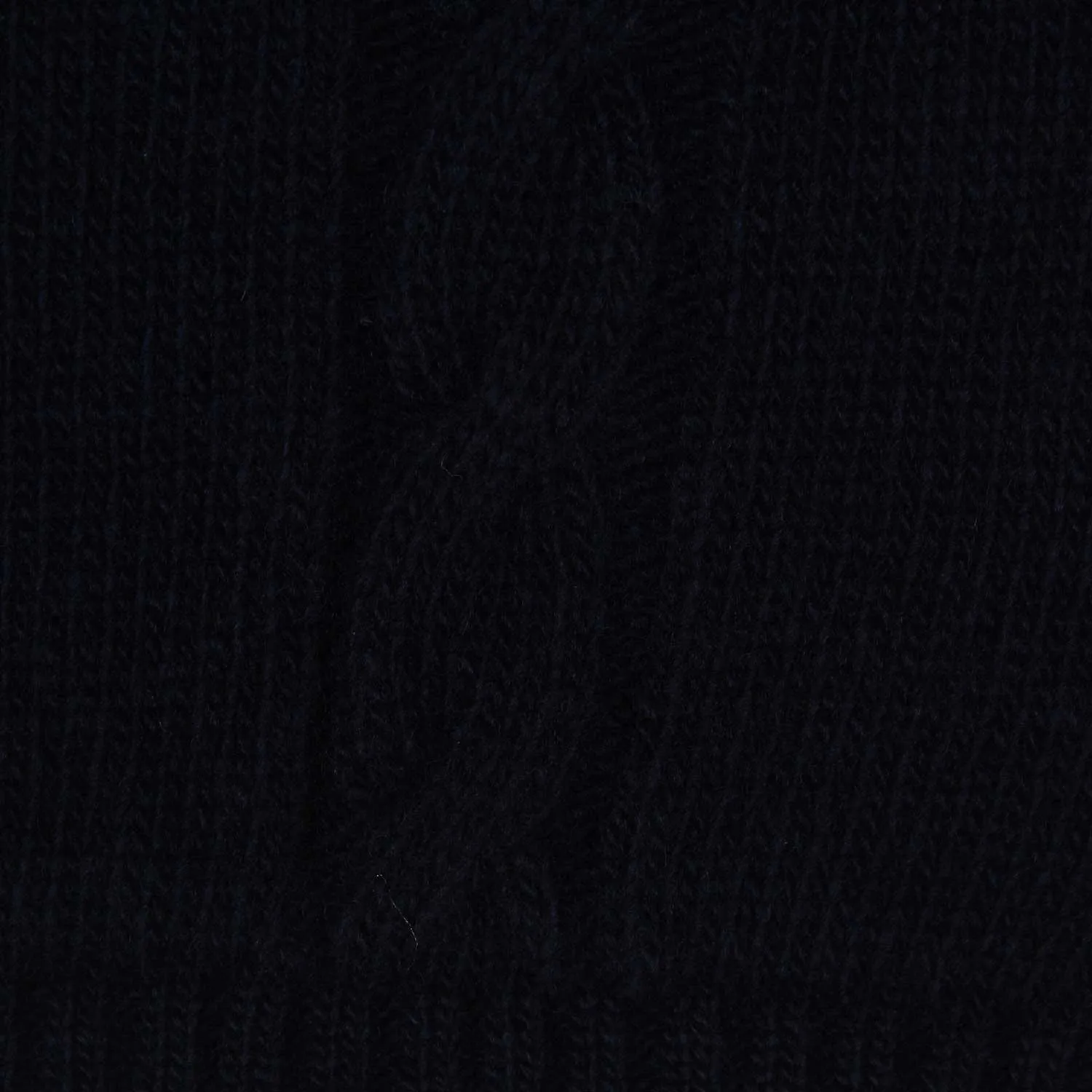 Cardigan Blu Navy Bebè
