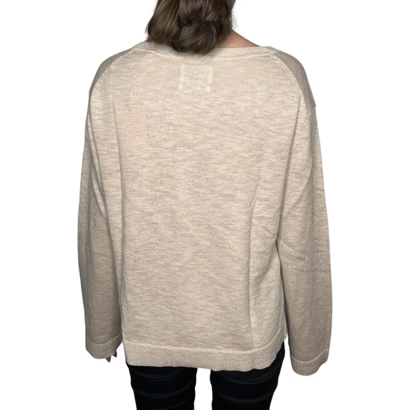 Cardigan Gant donna aperto 4805219-277