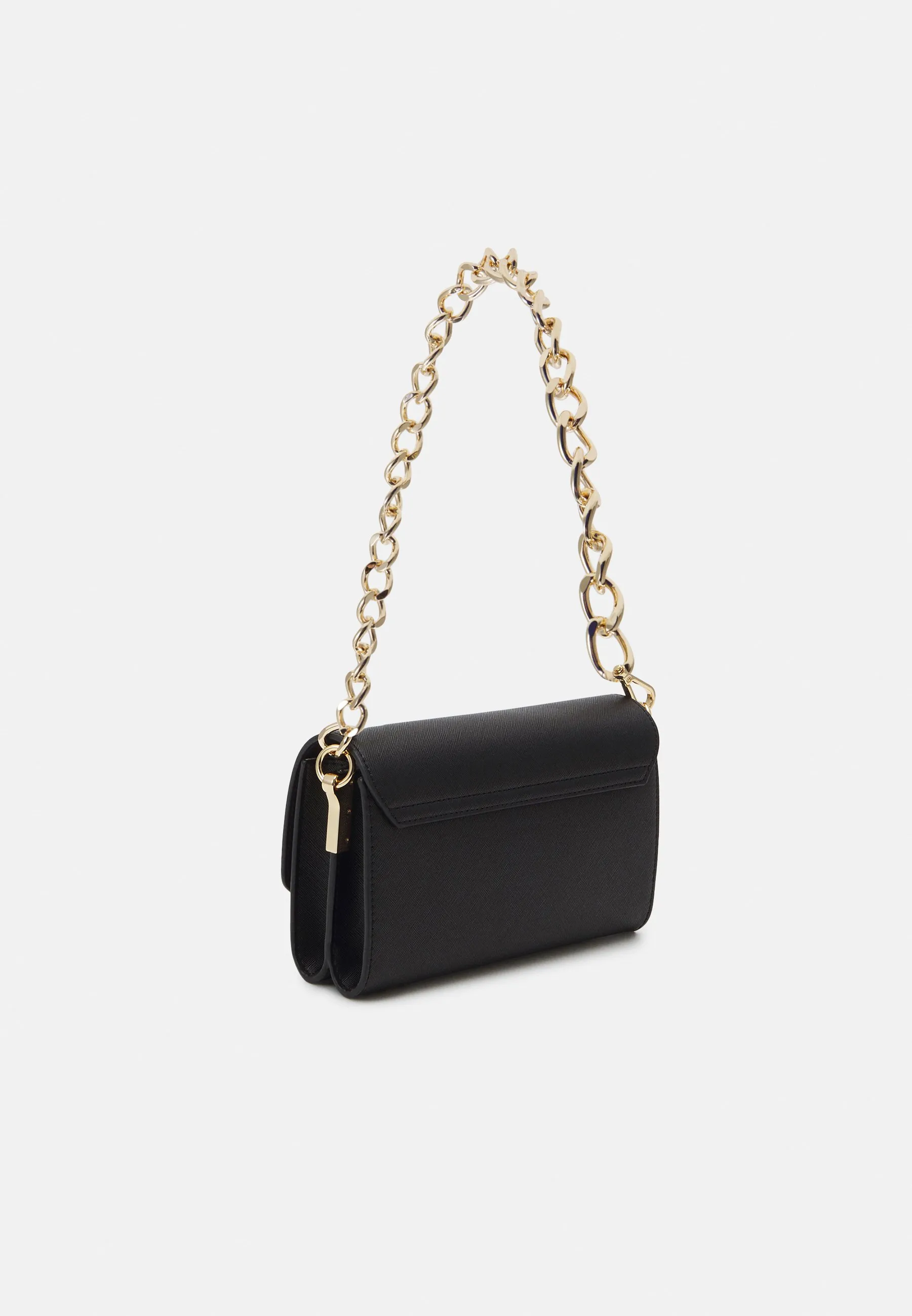 CASUAL CHIC - Borsa a mano