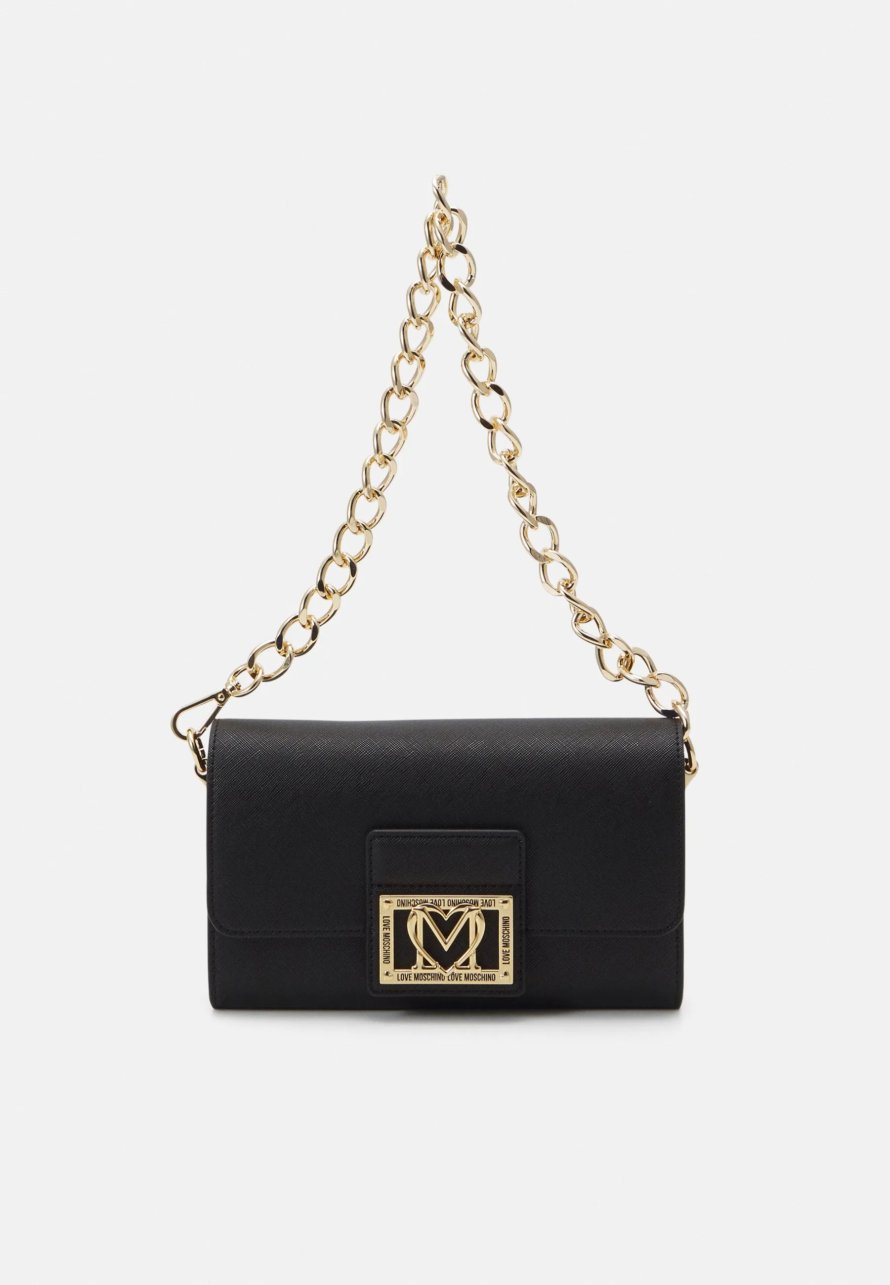 CASUAL CHIC - Borsa a mano