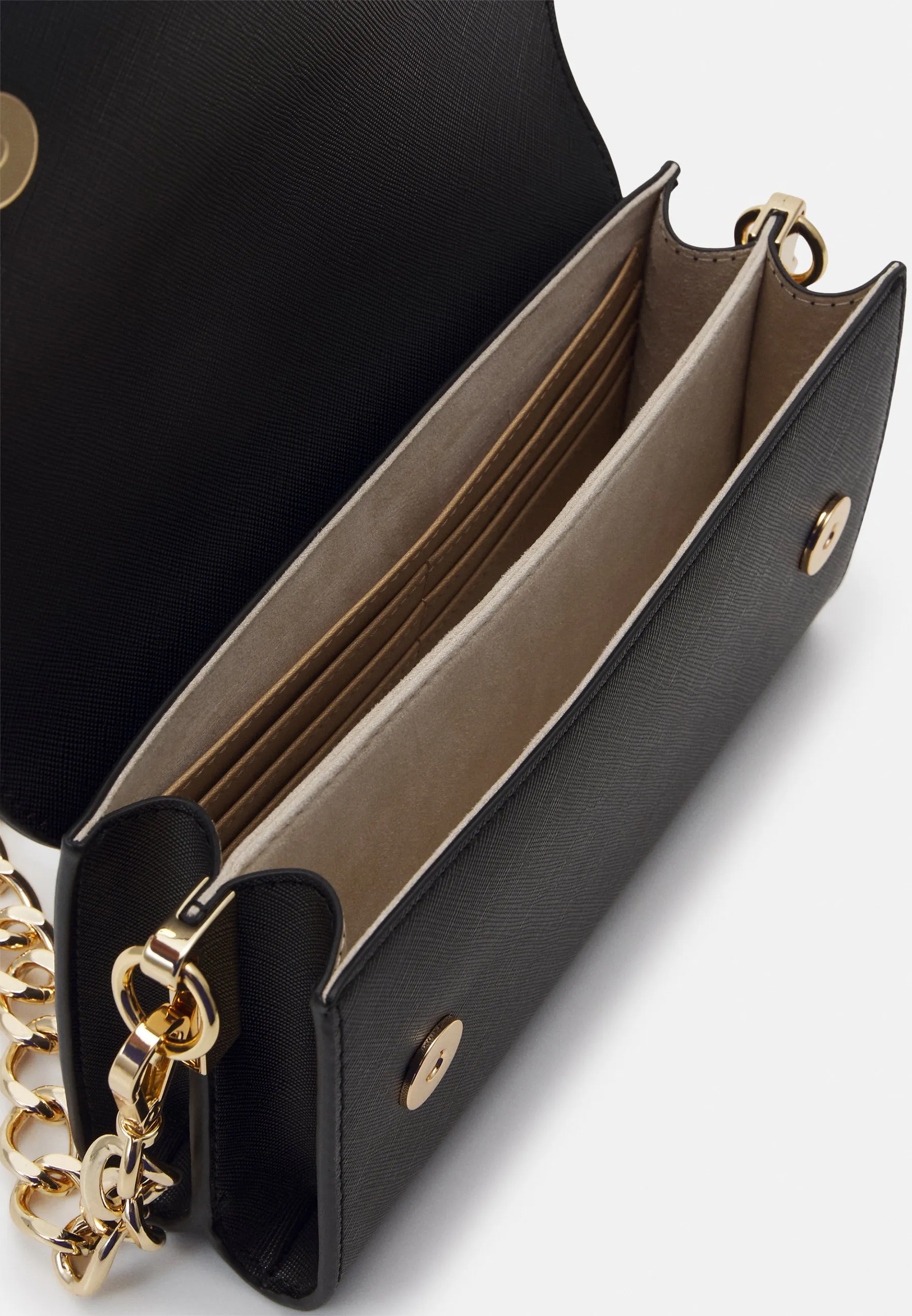 CASUAL CHIC - Borsa a mano