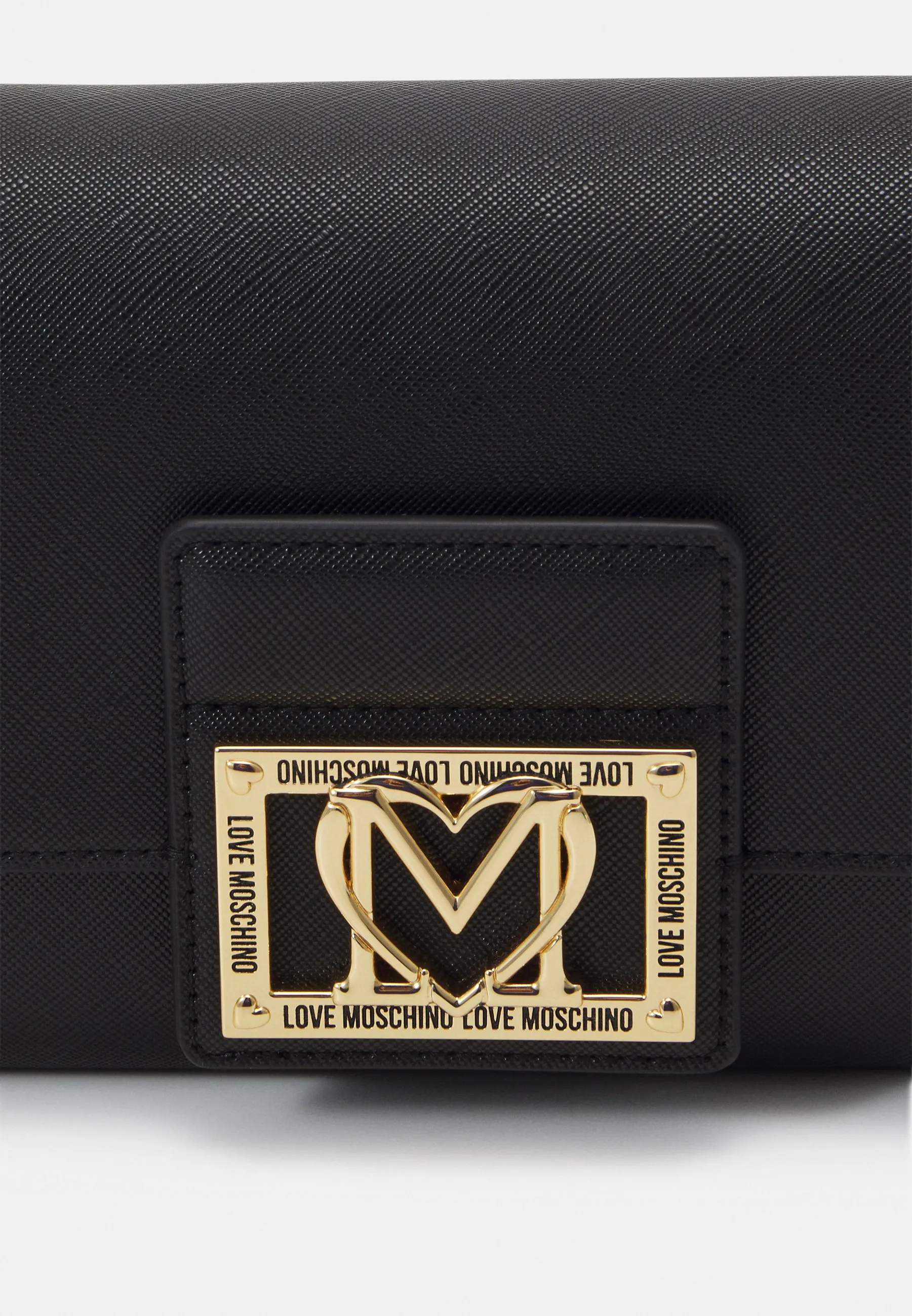 CASUAL CHIC - Borsa a mano