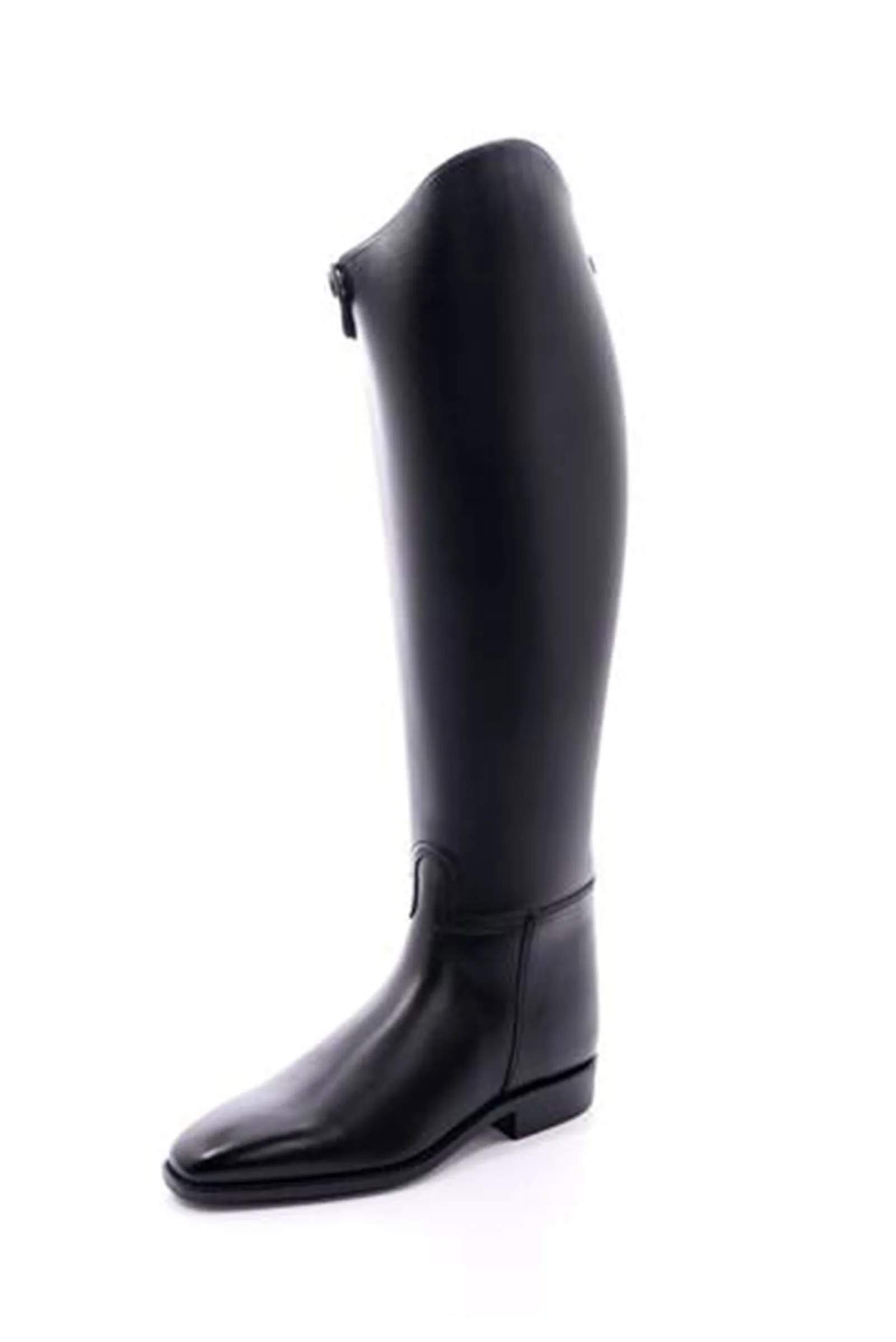 Cavallo Grand Prix Plus Stivali