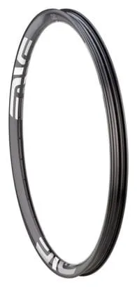 Cerchio Enve M730 Disc 27,5 '' nero