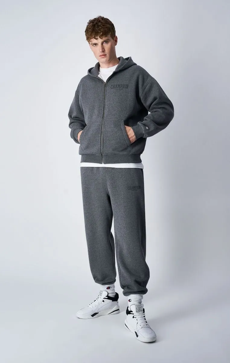 CHAMPION Felpa athletic custom fit