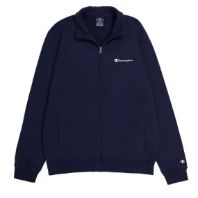 CHAMPION Felpa fz legacy comfort fit