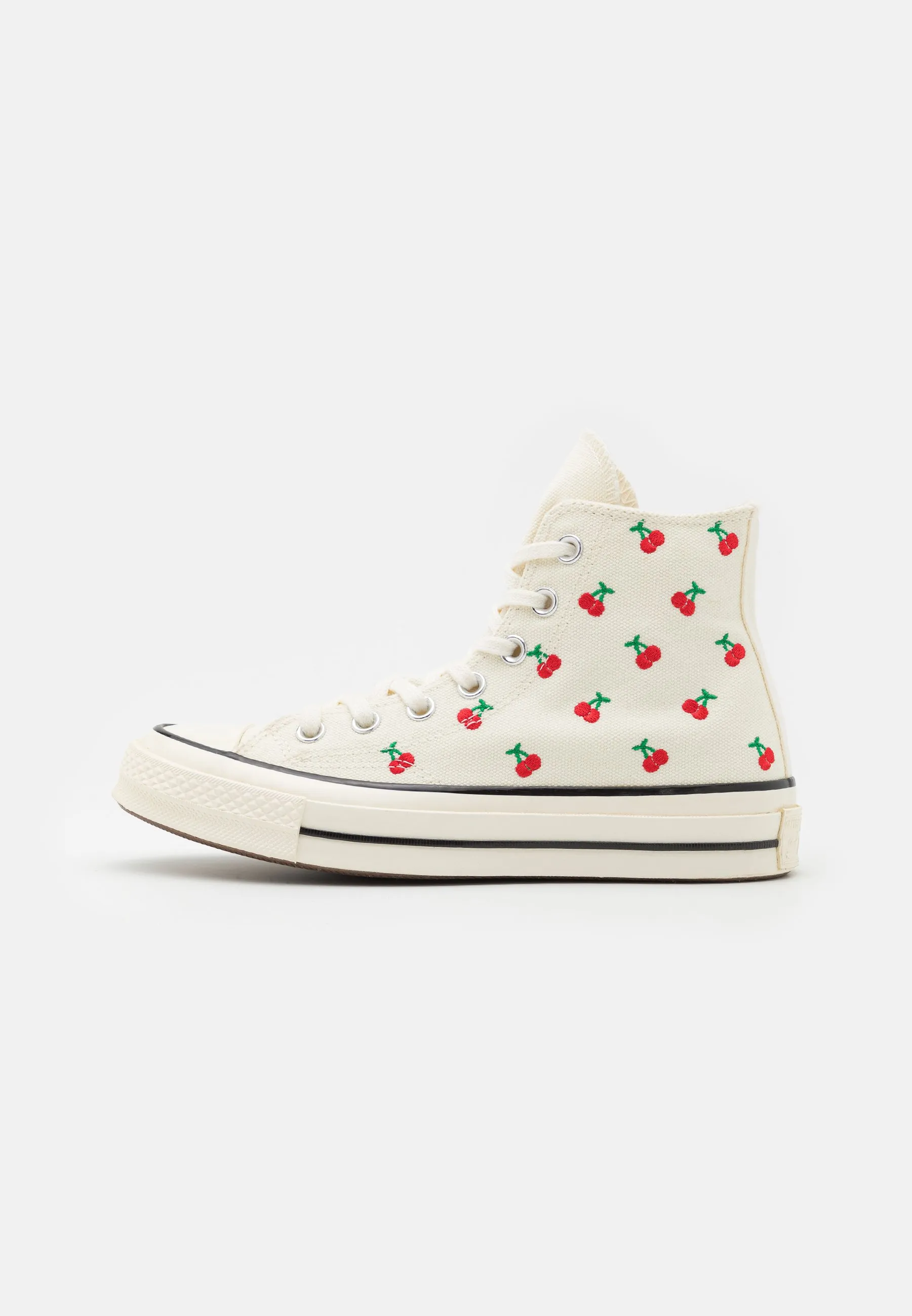 CHUCK 70 - Sneakers alte