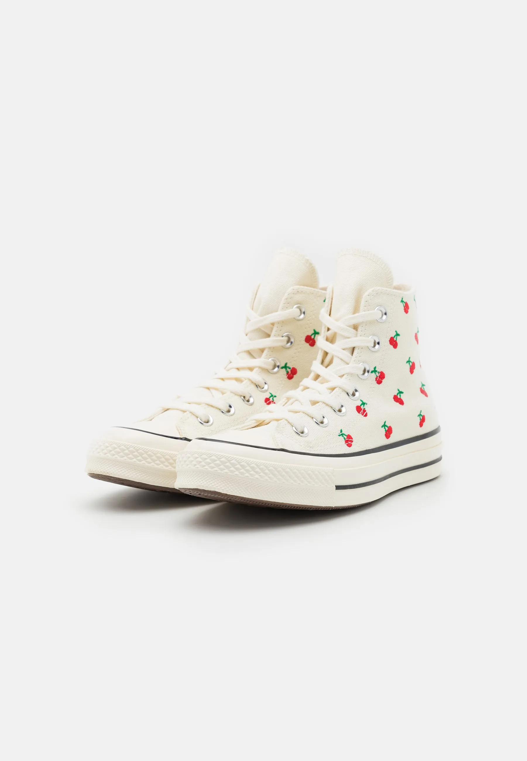 CHUCK 70 - Sneakers alte