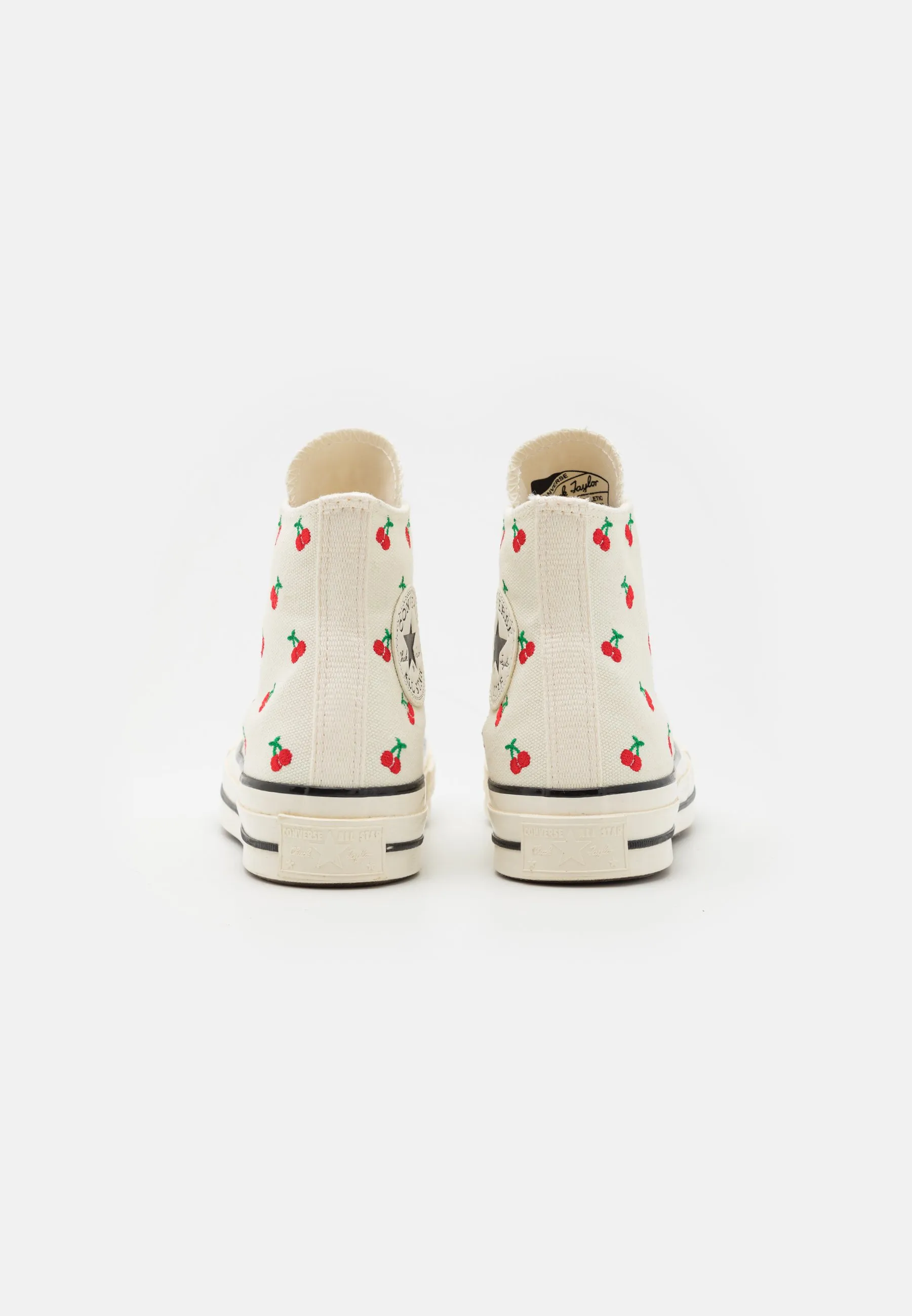 CHUCK 70 - Sneakers alte