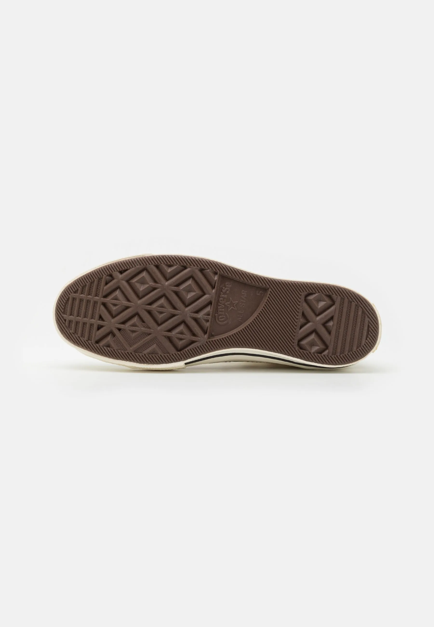CHUCK 70 - Sneakers alte