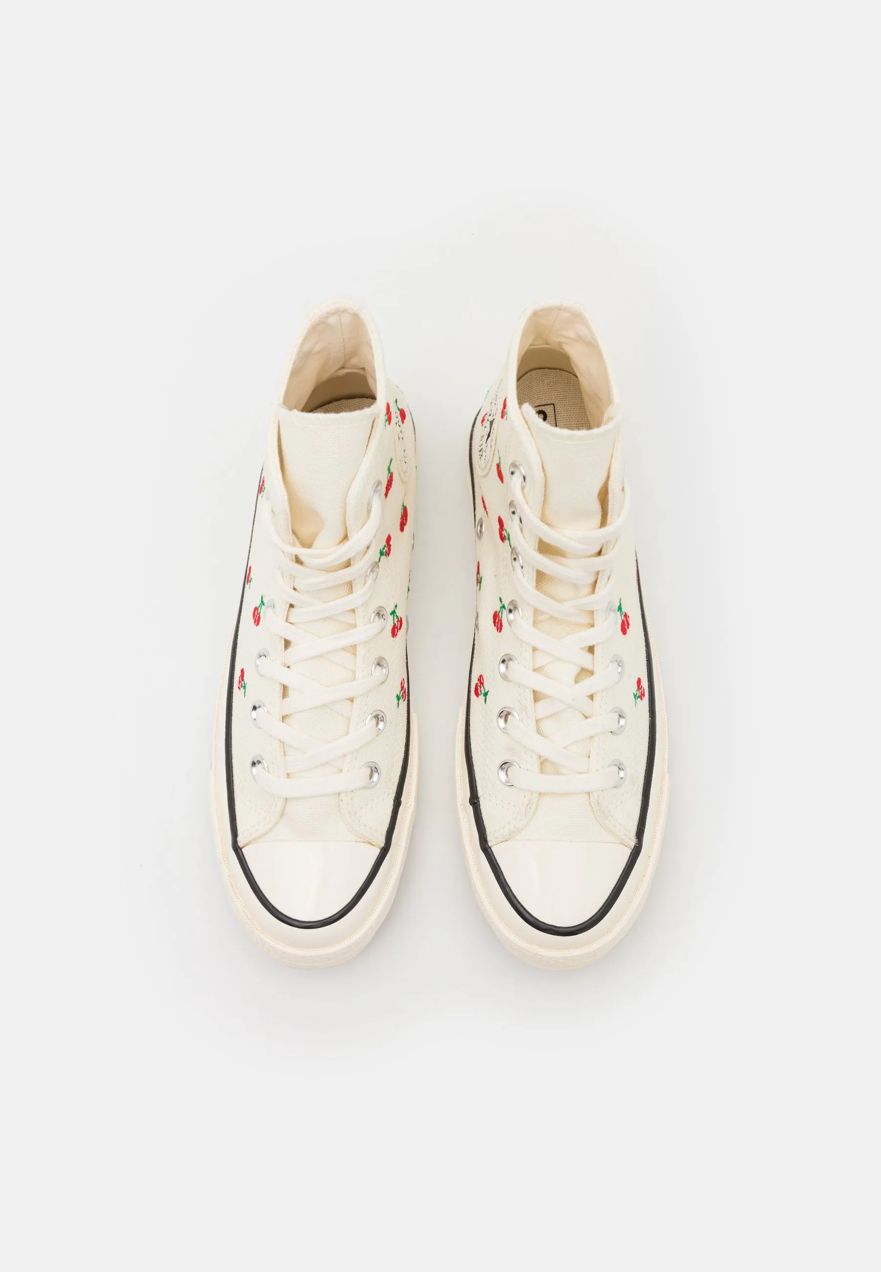 CHUCK 70 - Sneakers alte