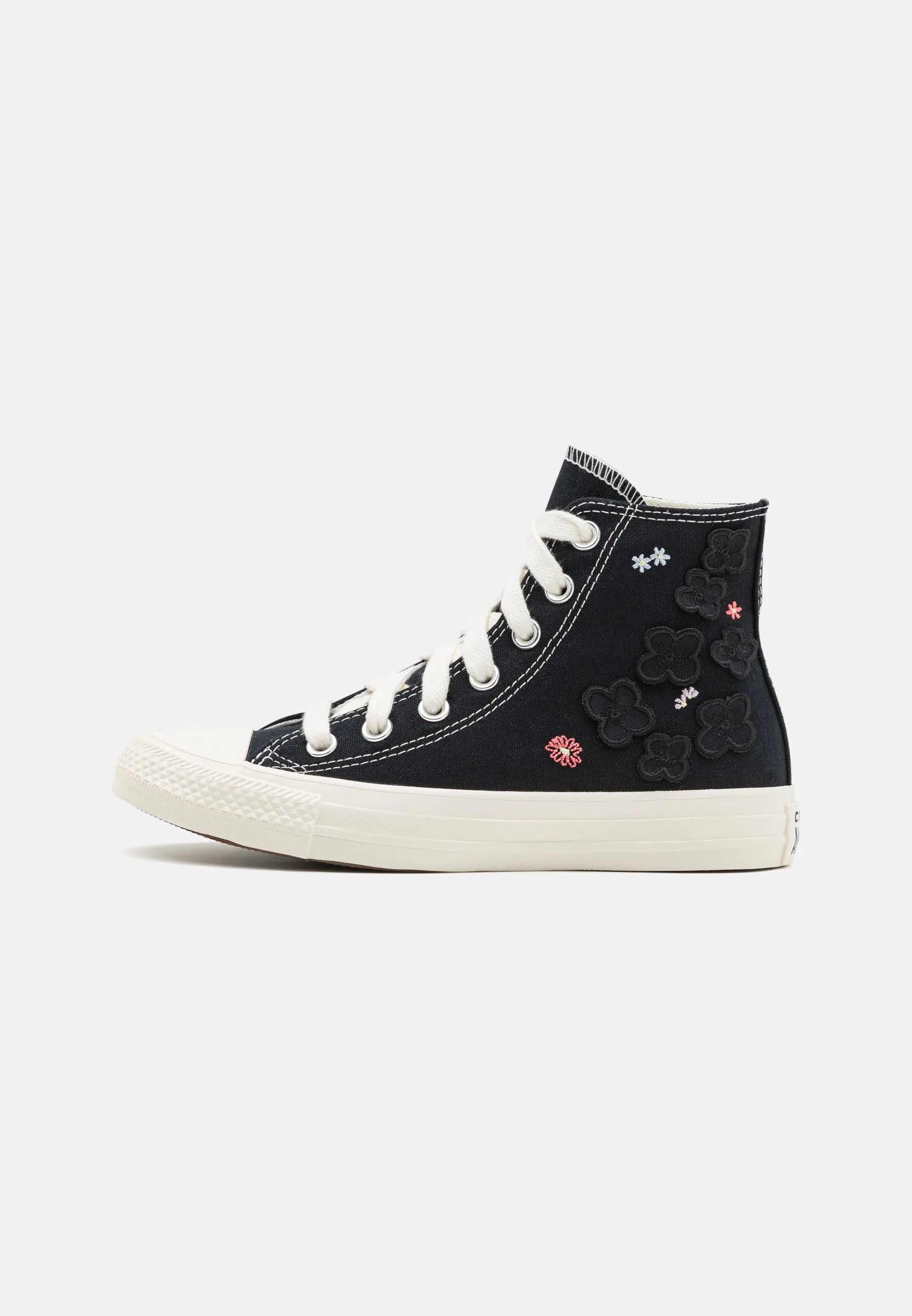 CHUCK TAYLOR ALL STAR - Sneakers alte