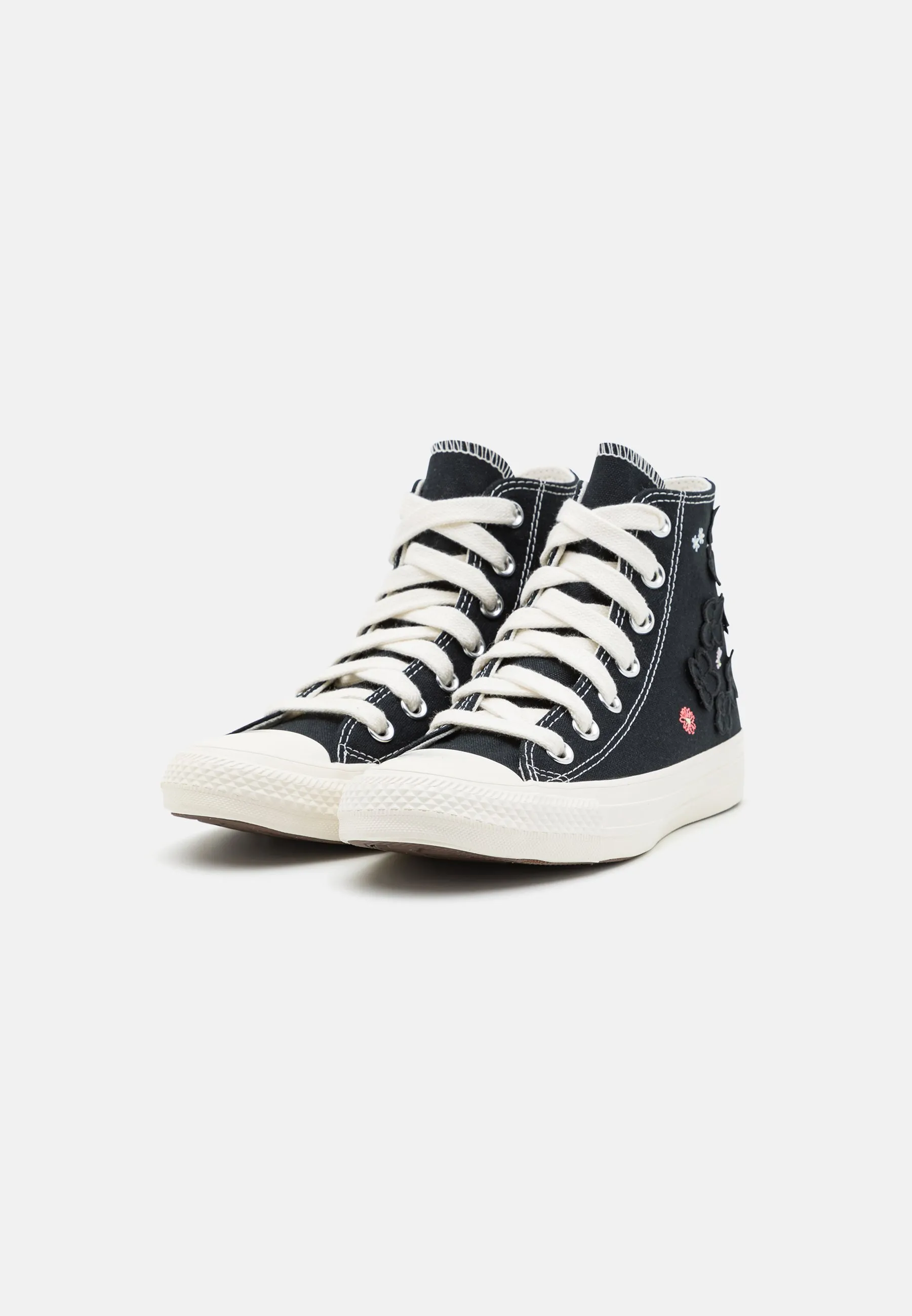 CHUCK TAYLOR ALL STAR - Sneakers alte