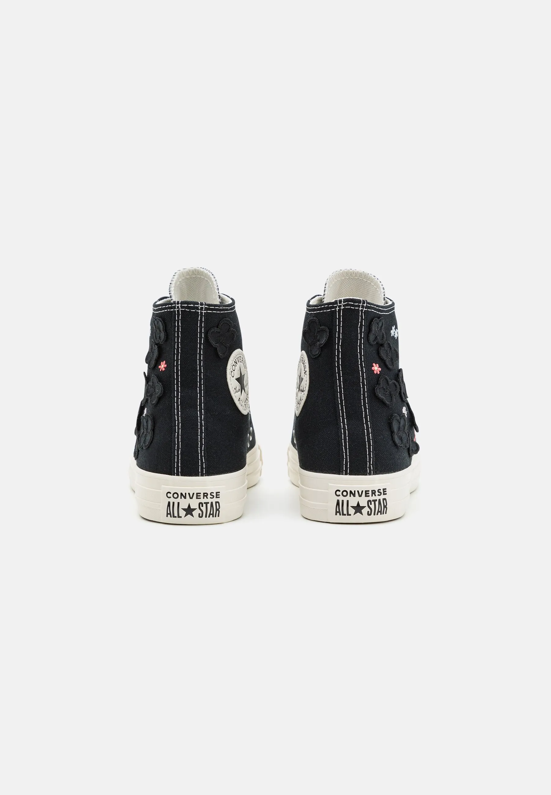 CHUCK TAYLOR ALL STAR - Sneakers alte