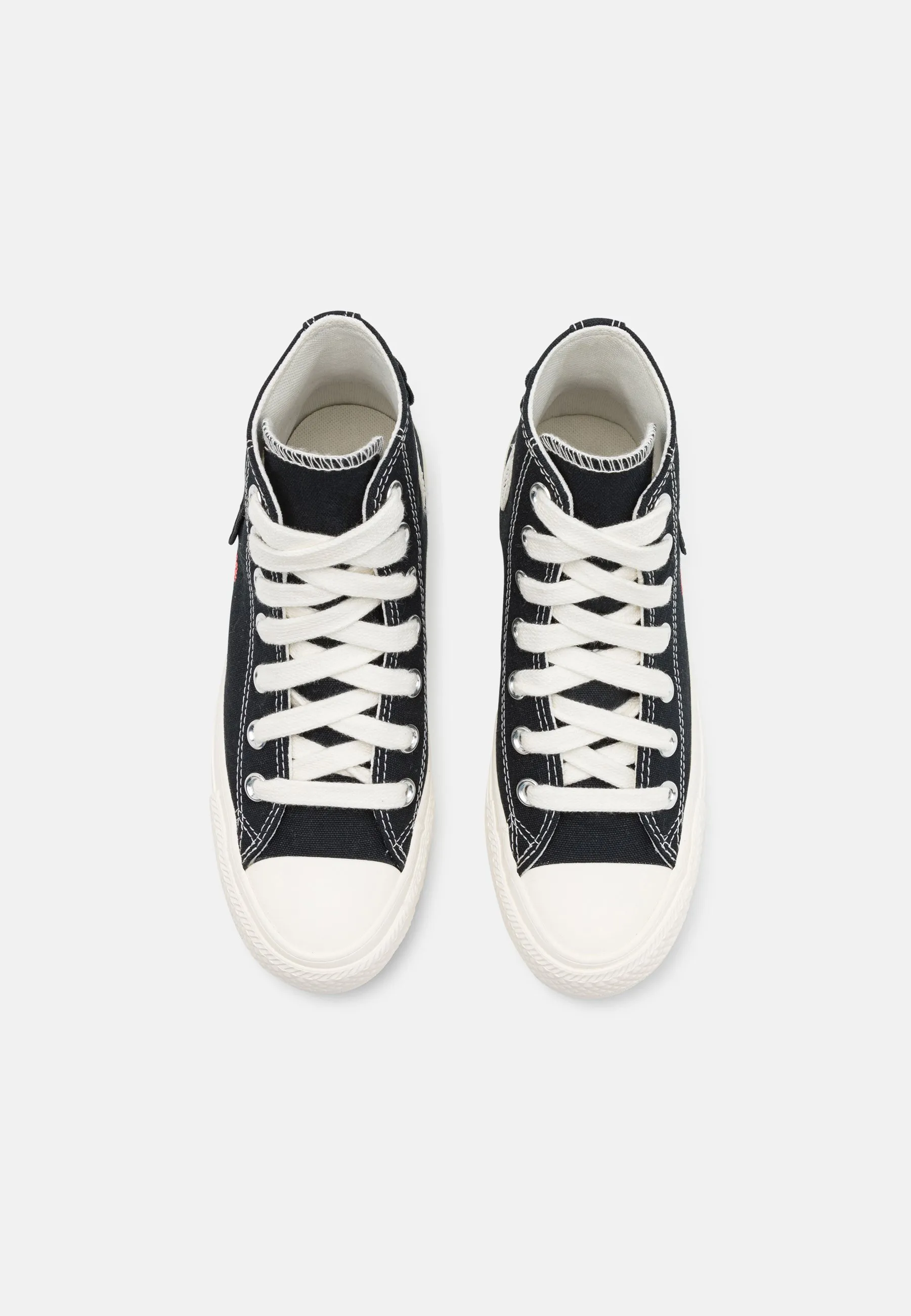 CHUCK TAYLOR ALL STAR - Sneakers alte