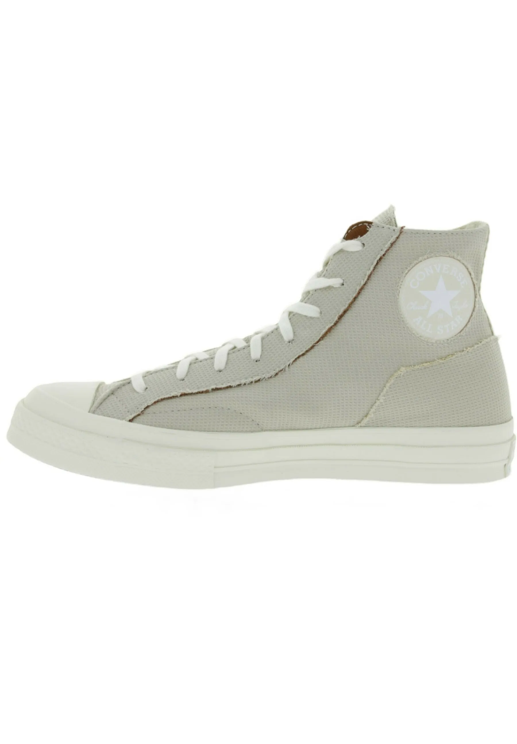 CHUCK TAYLOR ZEITLOSE  - Sneakers alte
