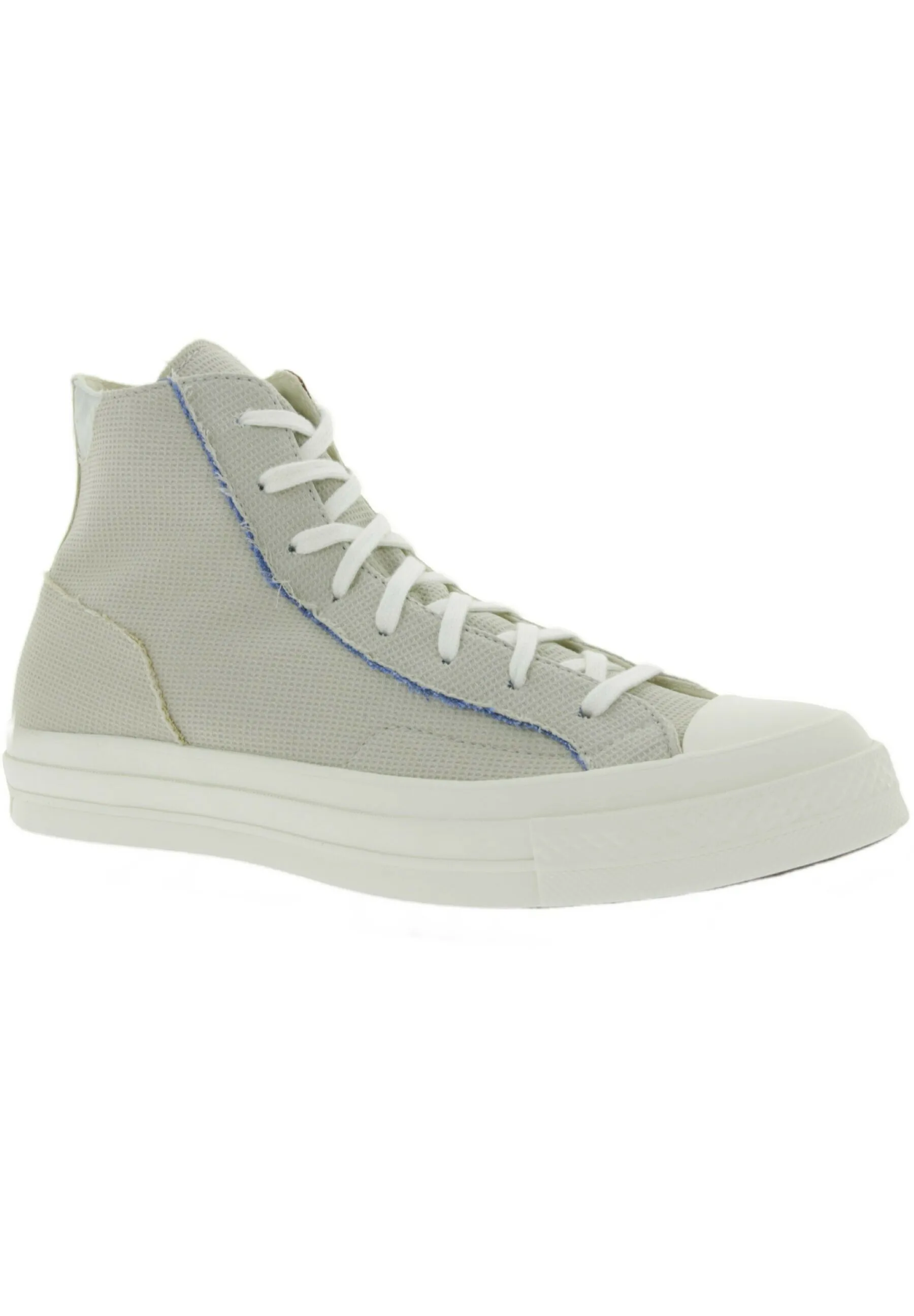 CHUCK TAYLOR ZEITLOSE  - Sneakers alte