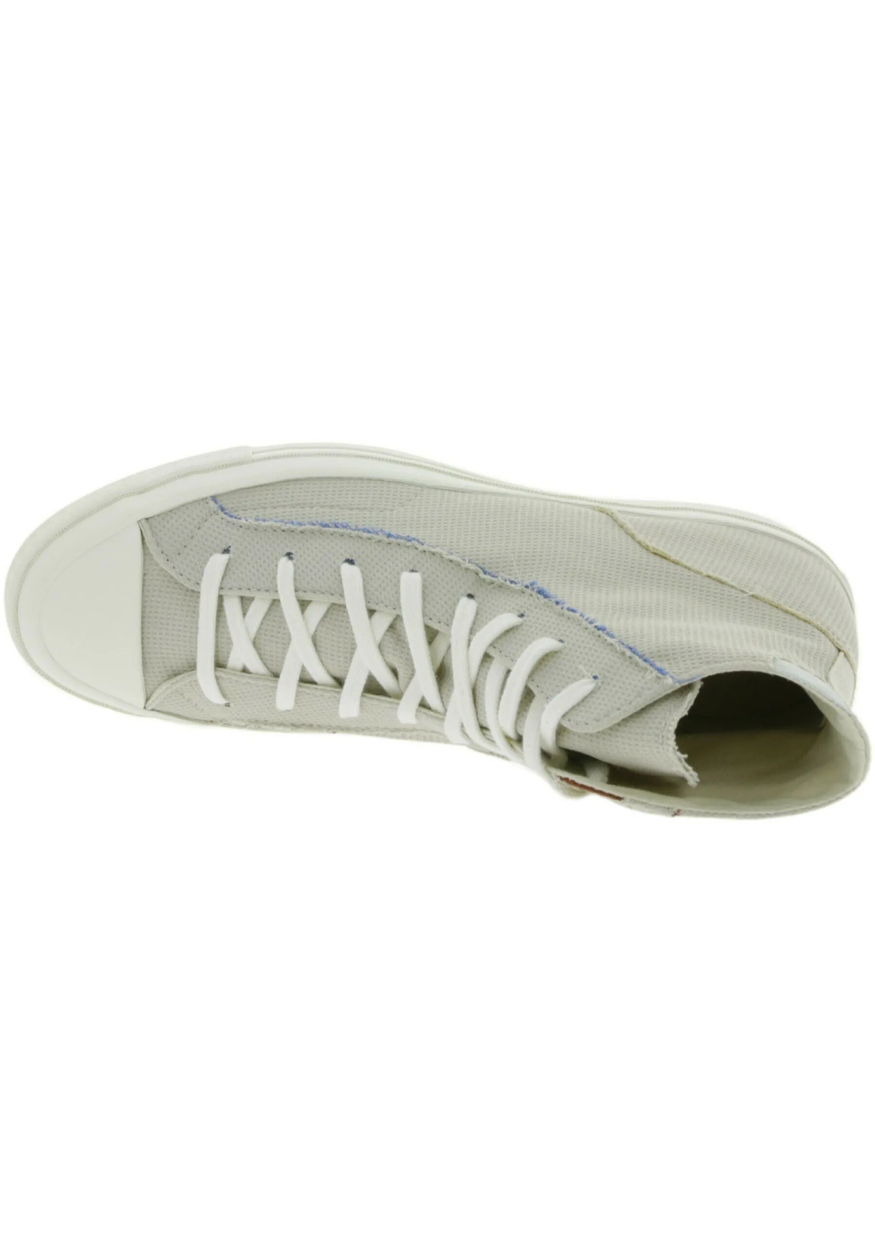 CHUCK TAYLOR ZEITLOSE  - Sneakers alte