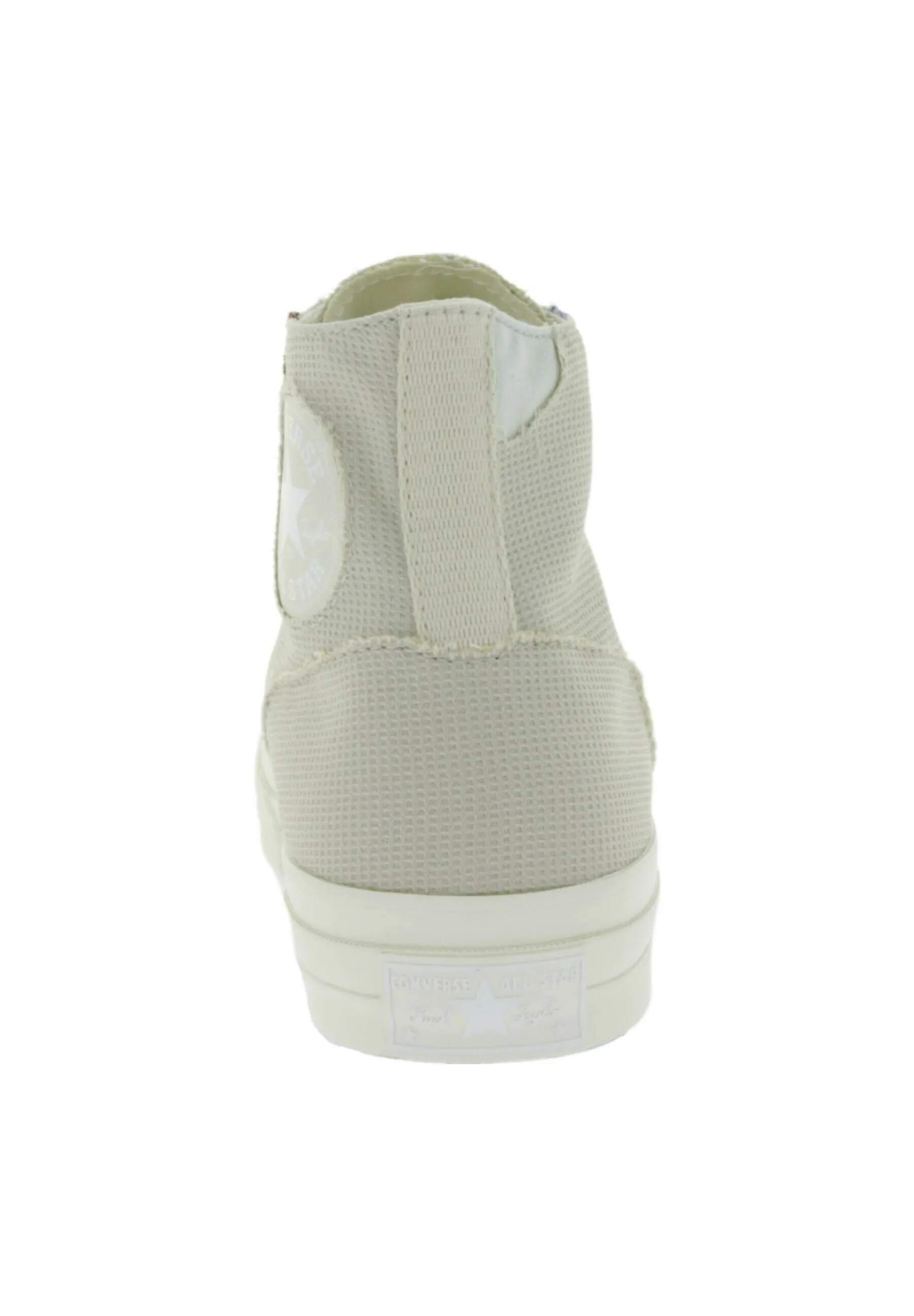 CHUCK TAYLOR ZEITLOSE  - Sneakers alte