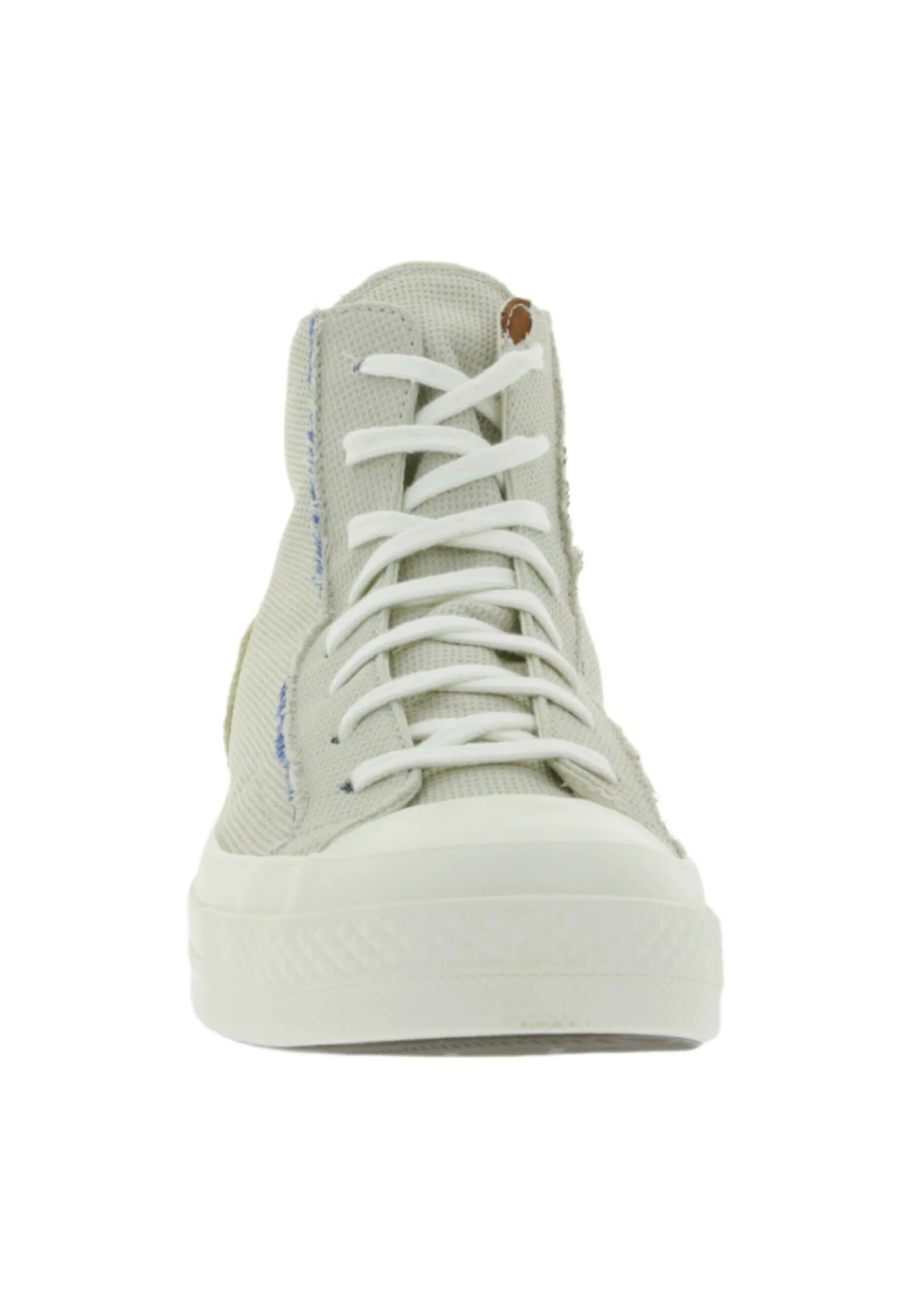 CHUCK TAYLOR ZEITLOSE  - Sneakers alte