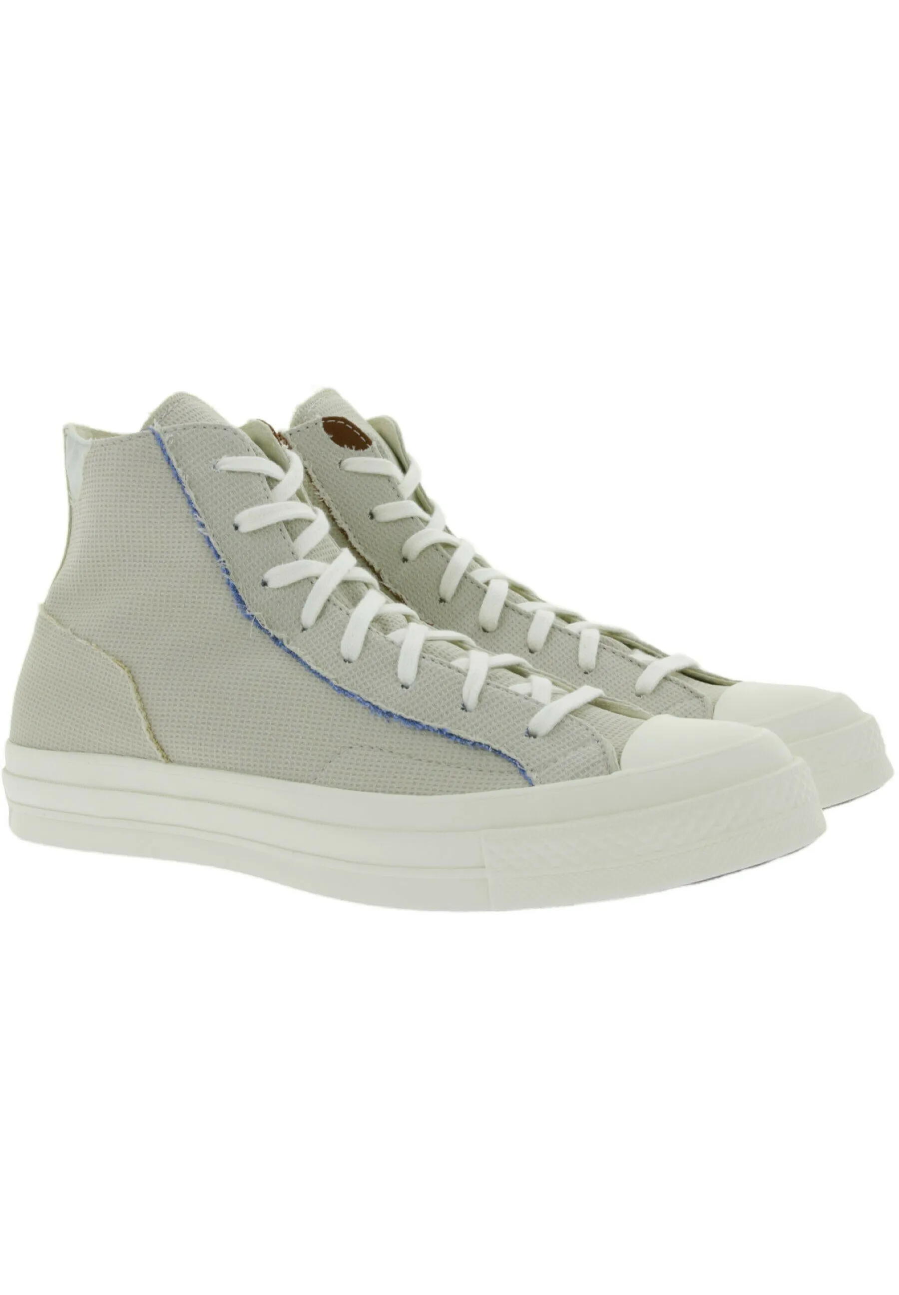 CHUCK TAYLOR ZEITLOSE  - Sneakers alte