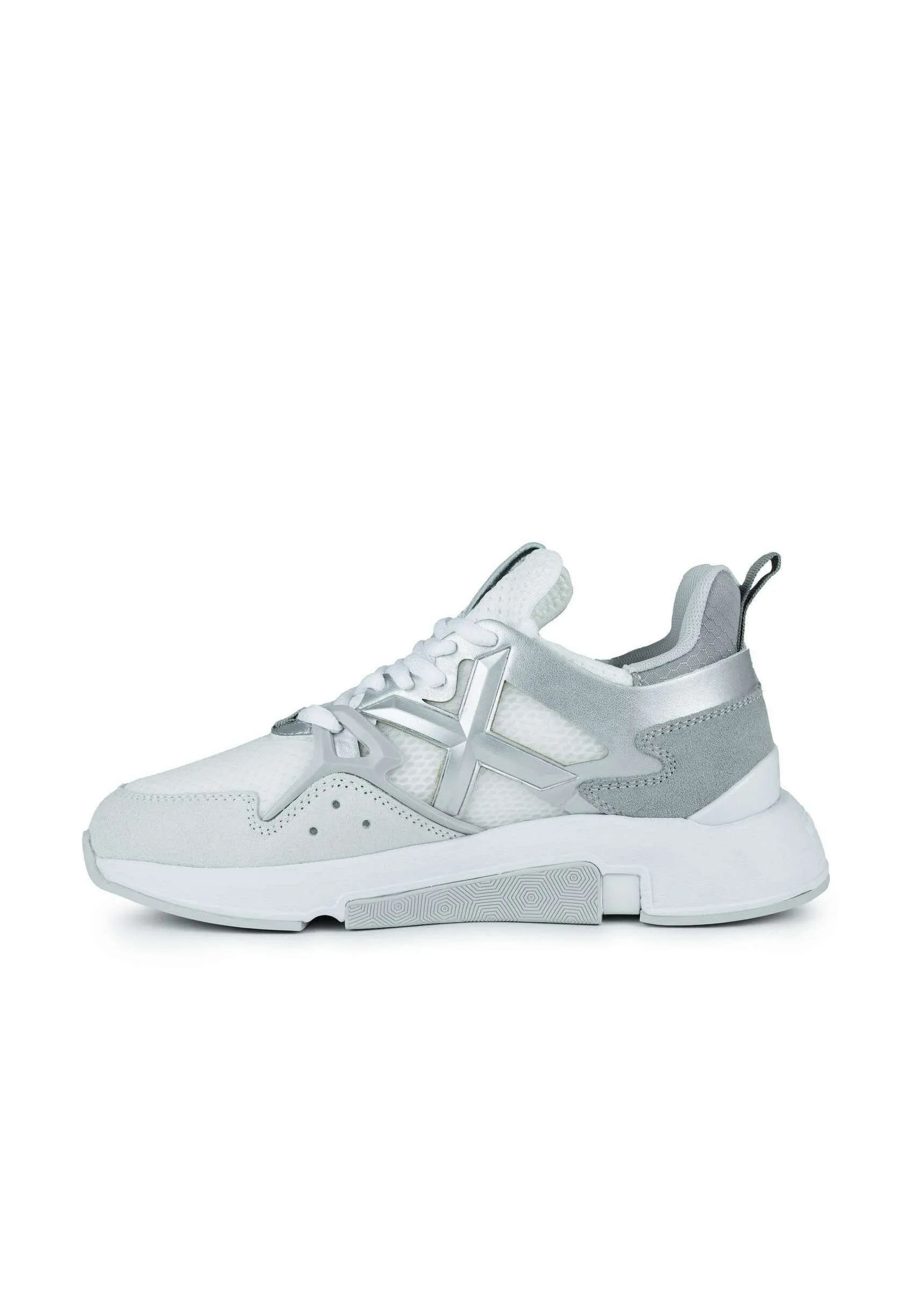 CLIK - Scarpe running neutre
