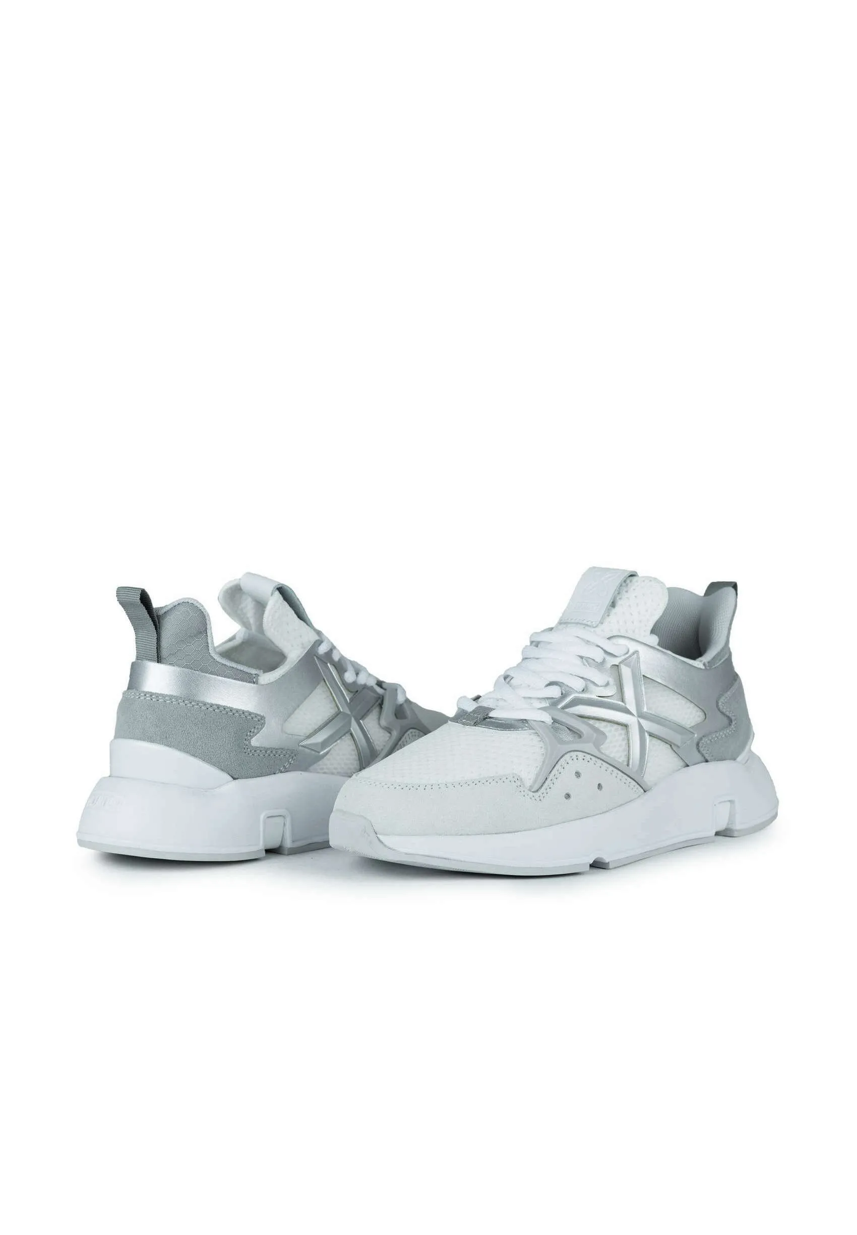 CLIK - Scarpe running neutre
