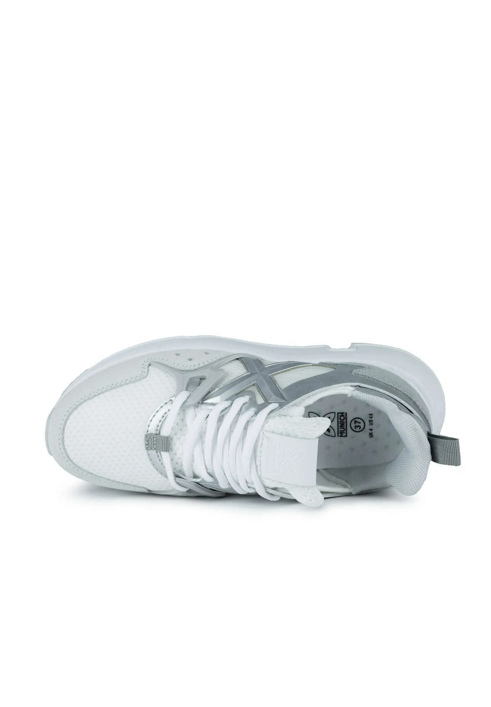 CLIK - Scarpe running neutre