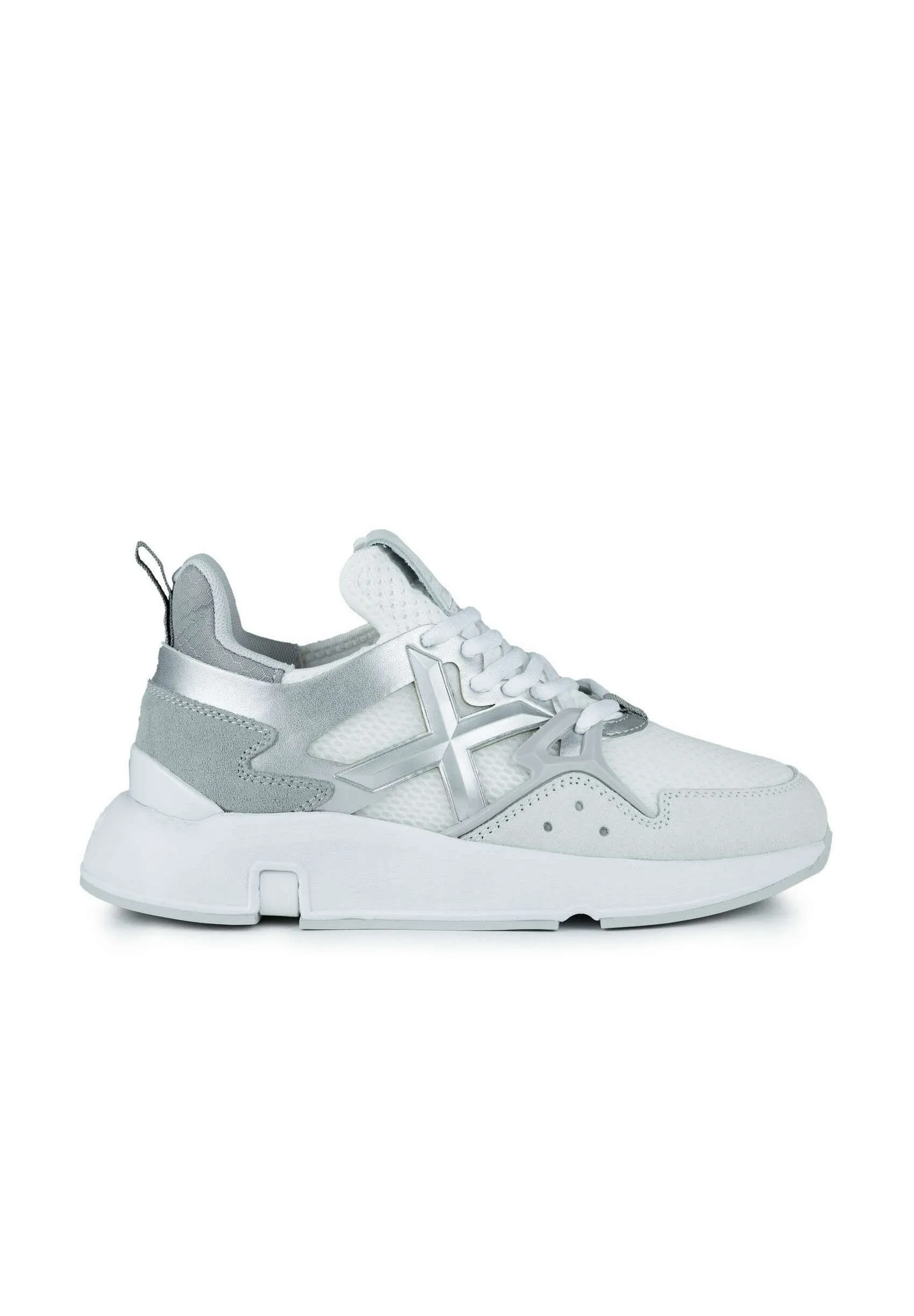 CLIK - Scarpe running neutre
