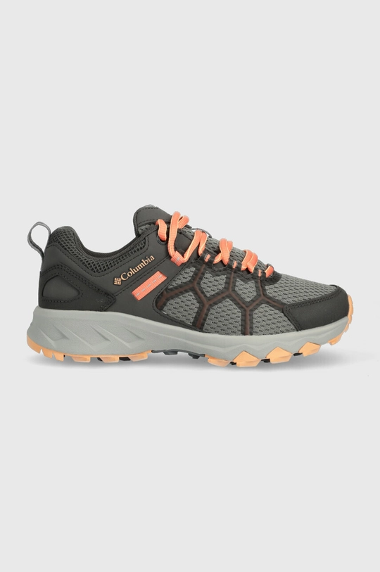 Columbia scarpe Peakfeak II