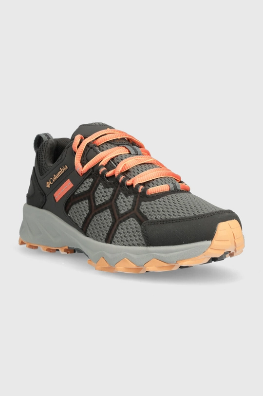 Columbia scarpe Peakfeak II