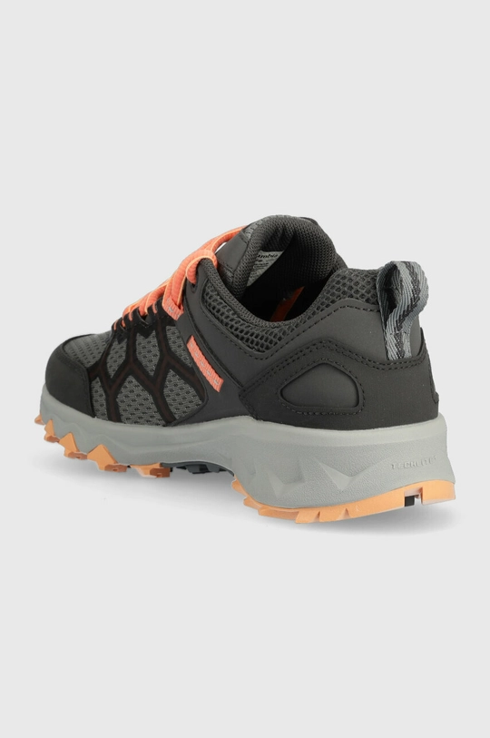 Columbia scarpe Peakfeak II