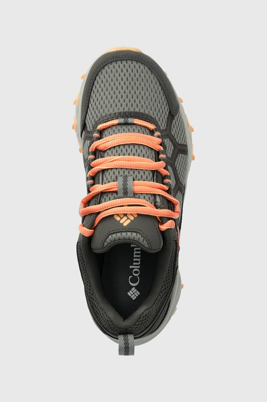 Columbia scarpe Peakfeak II