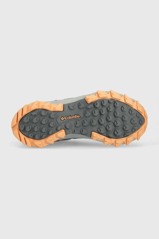Columbia scarpe Peakfeak II