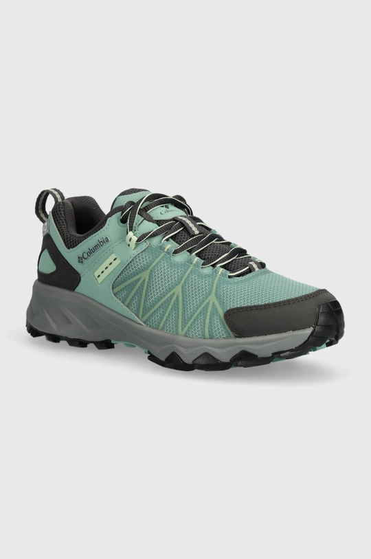 Columbia scarpe Peakfreak II Outdry