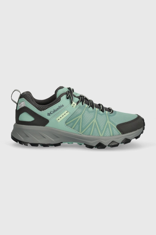 Columbia scarpe Peakfreak II Outdry