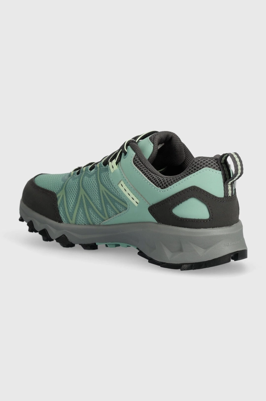 Columbia scarpe Peakfreak II Outdry