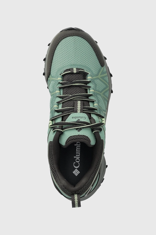 Columbia scarpe Peakfreak II Outdry