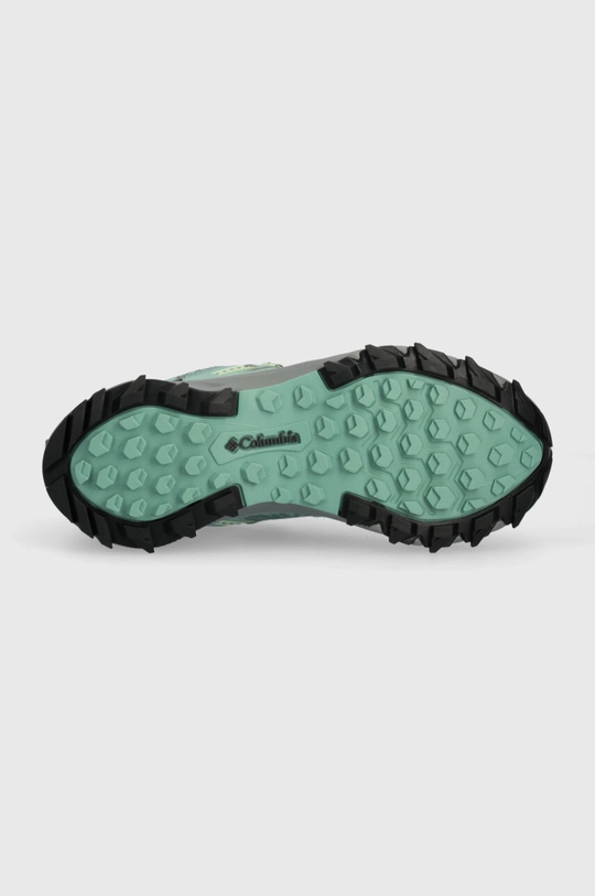 Columbia scarpe Peakfreak II Outdry
