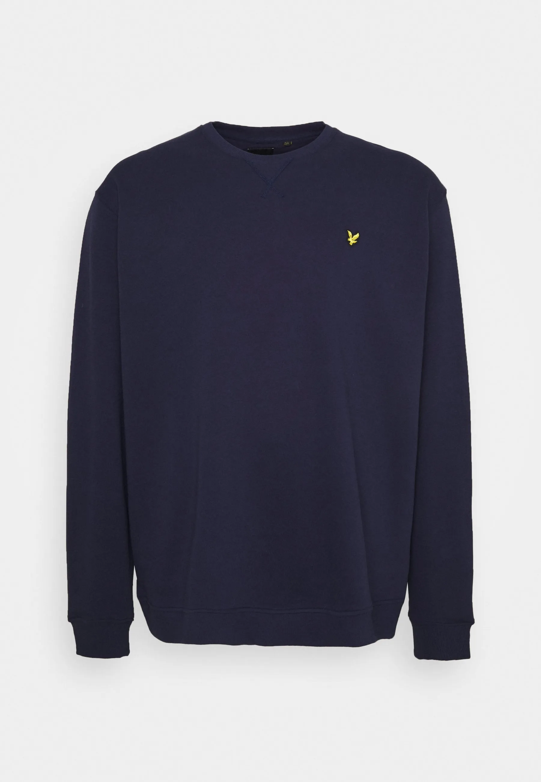 CREW NECK - Felpa