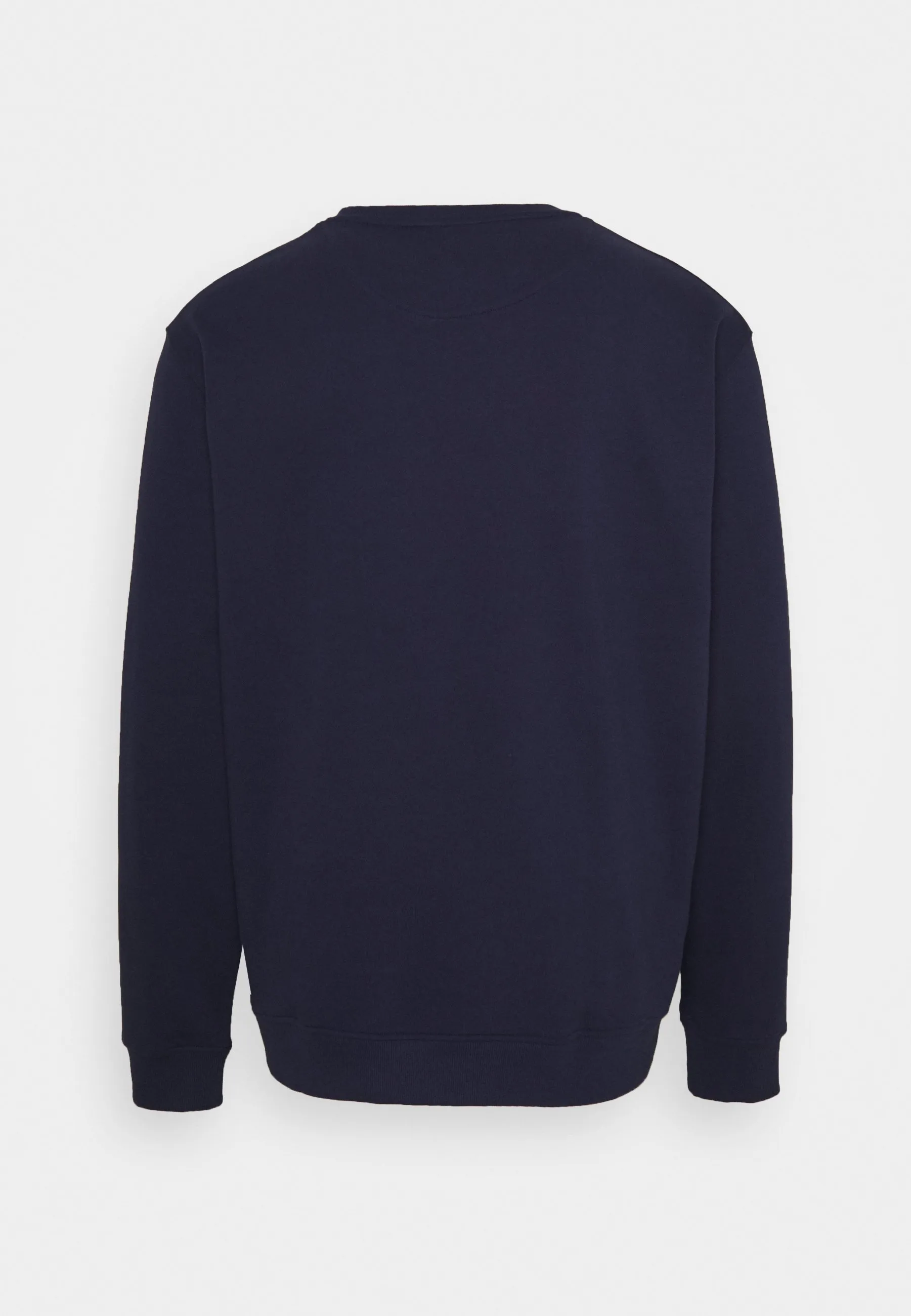 CREW NECK - Felpa