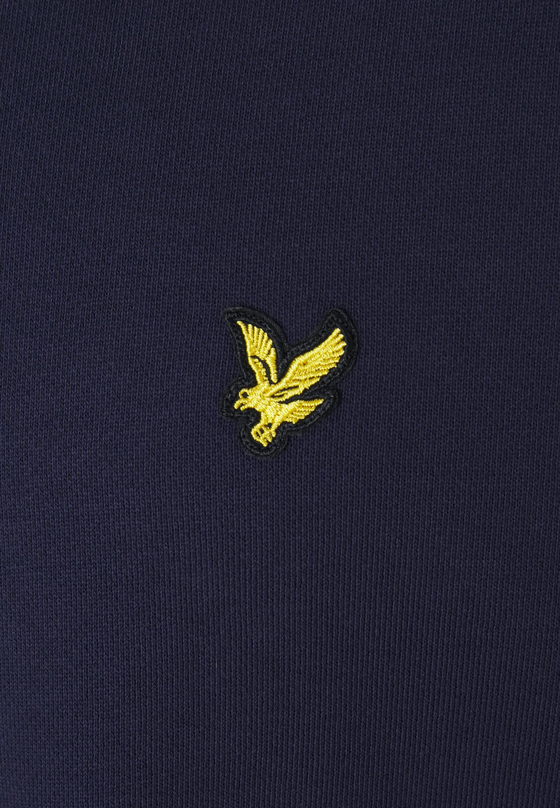 CREW NECK - Felpa