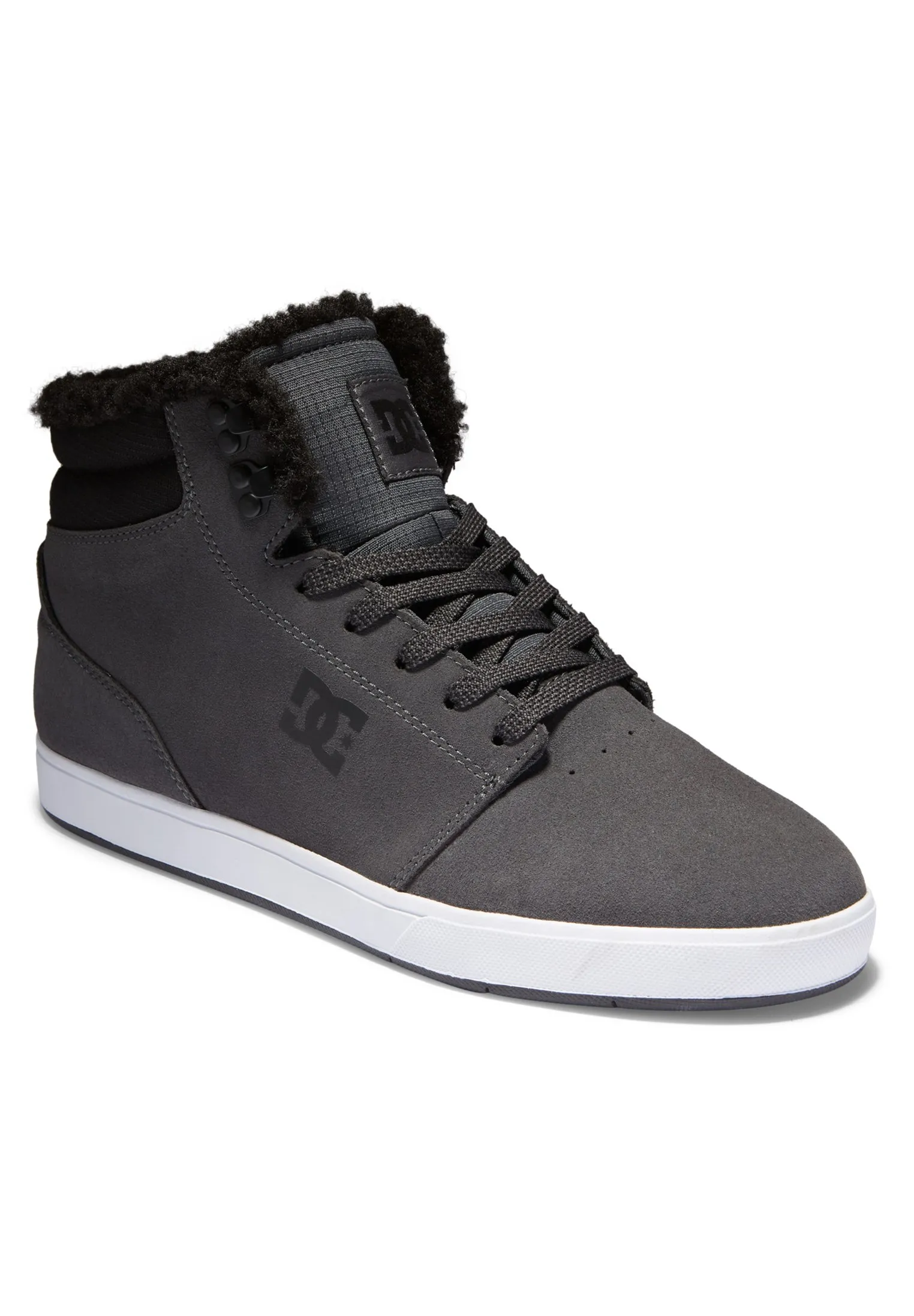CRISIS  - Sneakers alte