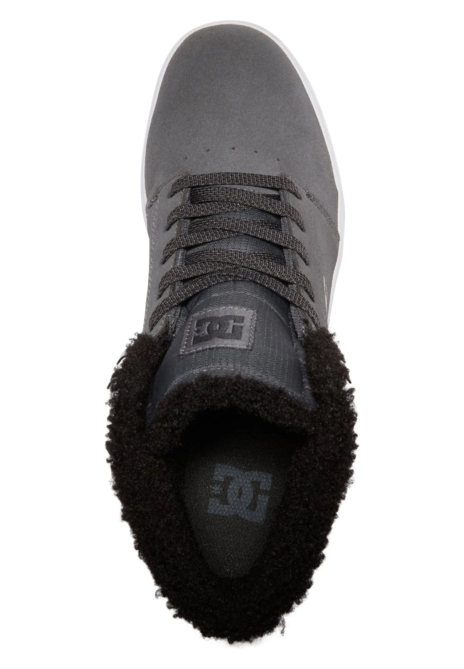 CRISIS  - Sneakers alte