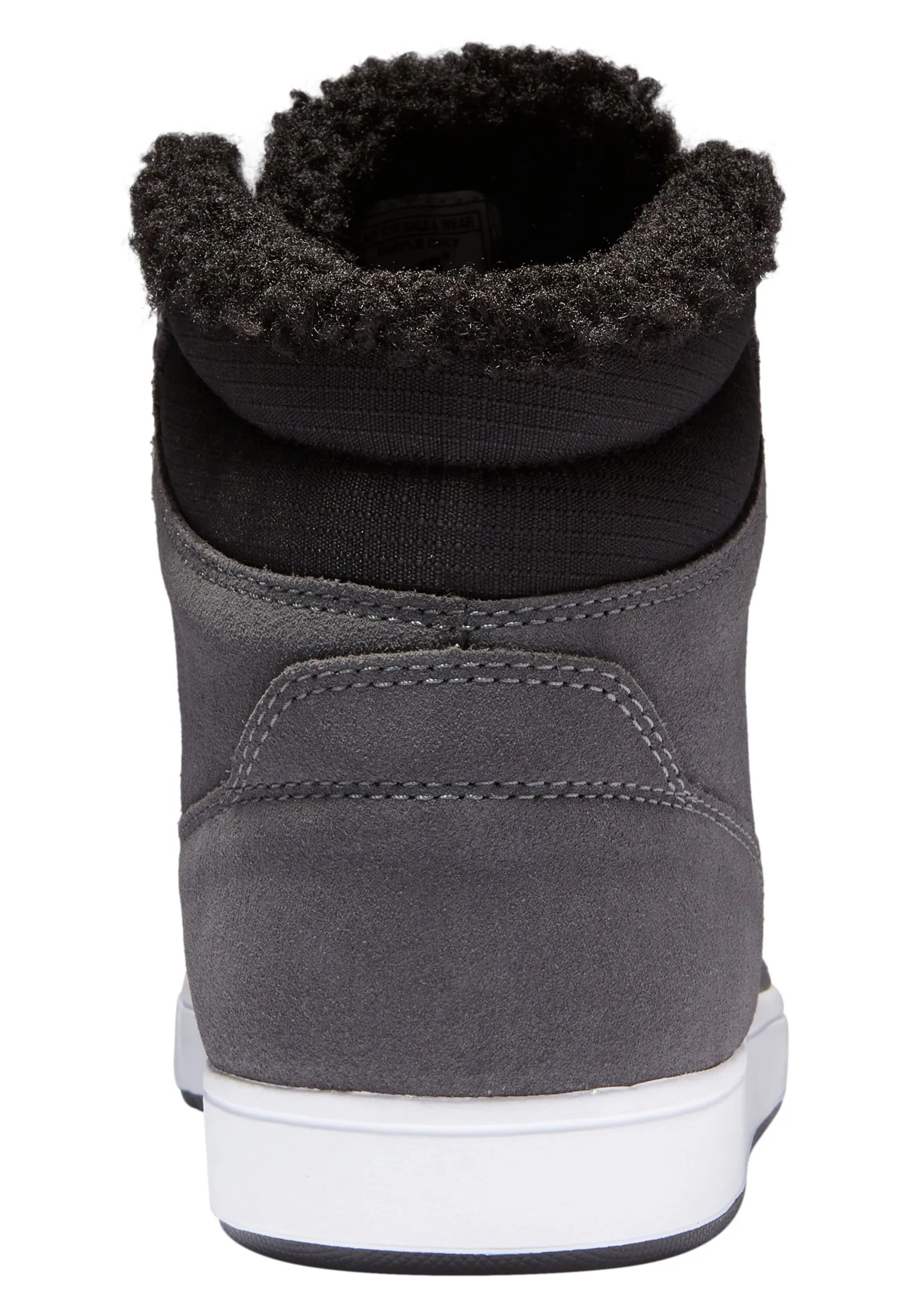 CRISIS  - Sneakers alte